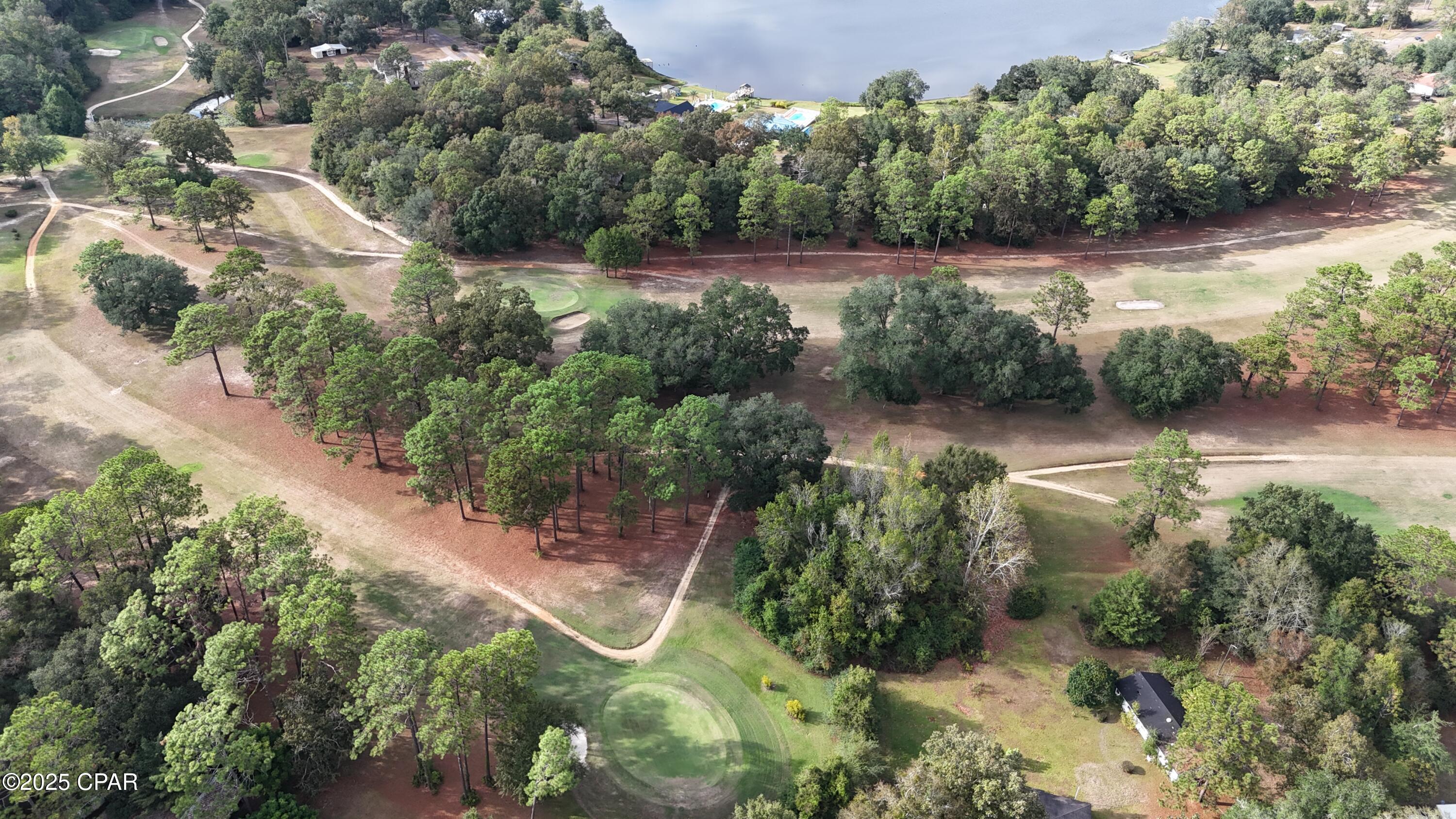 Image 27 For 2735 Muir Lane