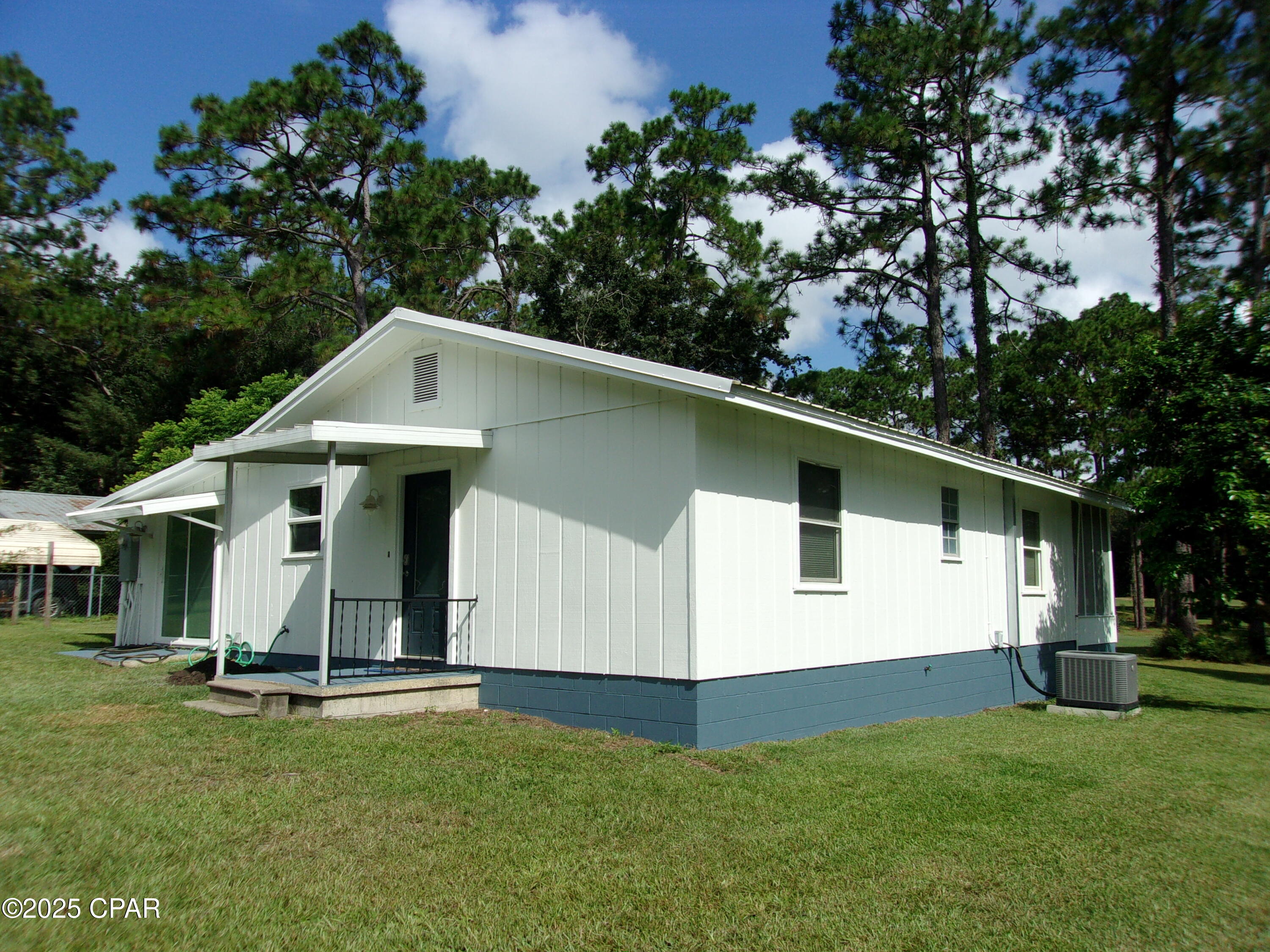 Image 31 For 2735 Muir Lane