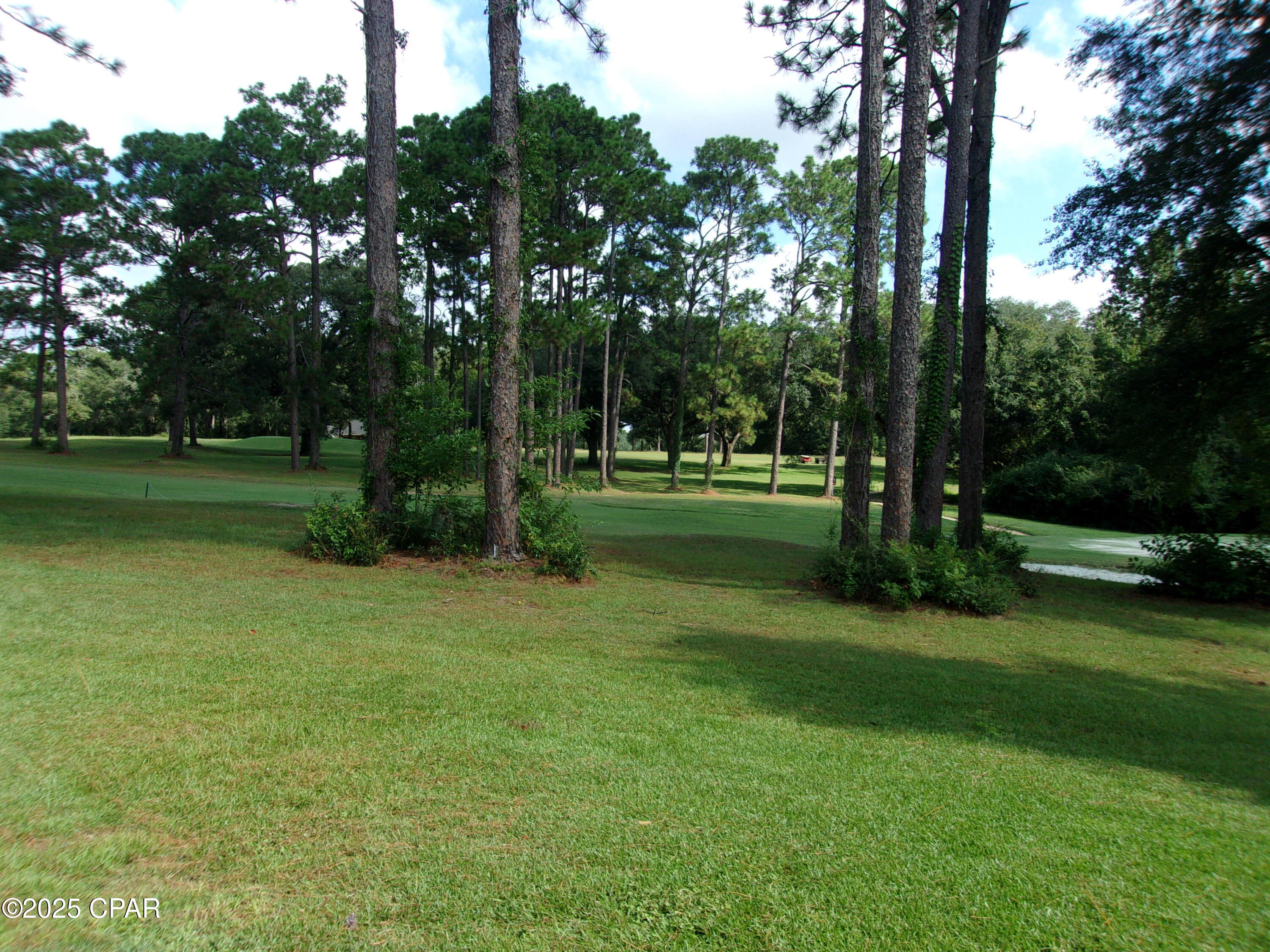 Image 33 For 2735 Muir Lane