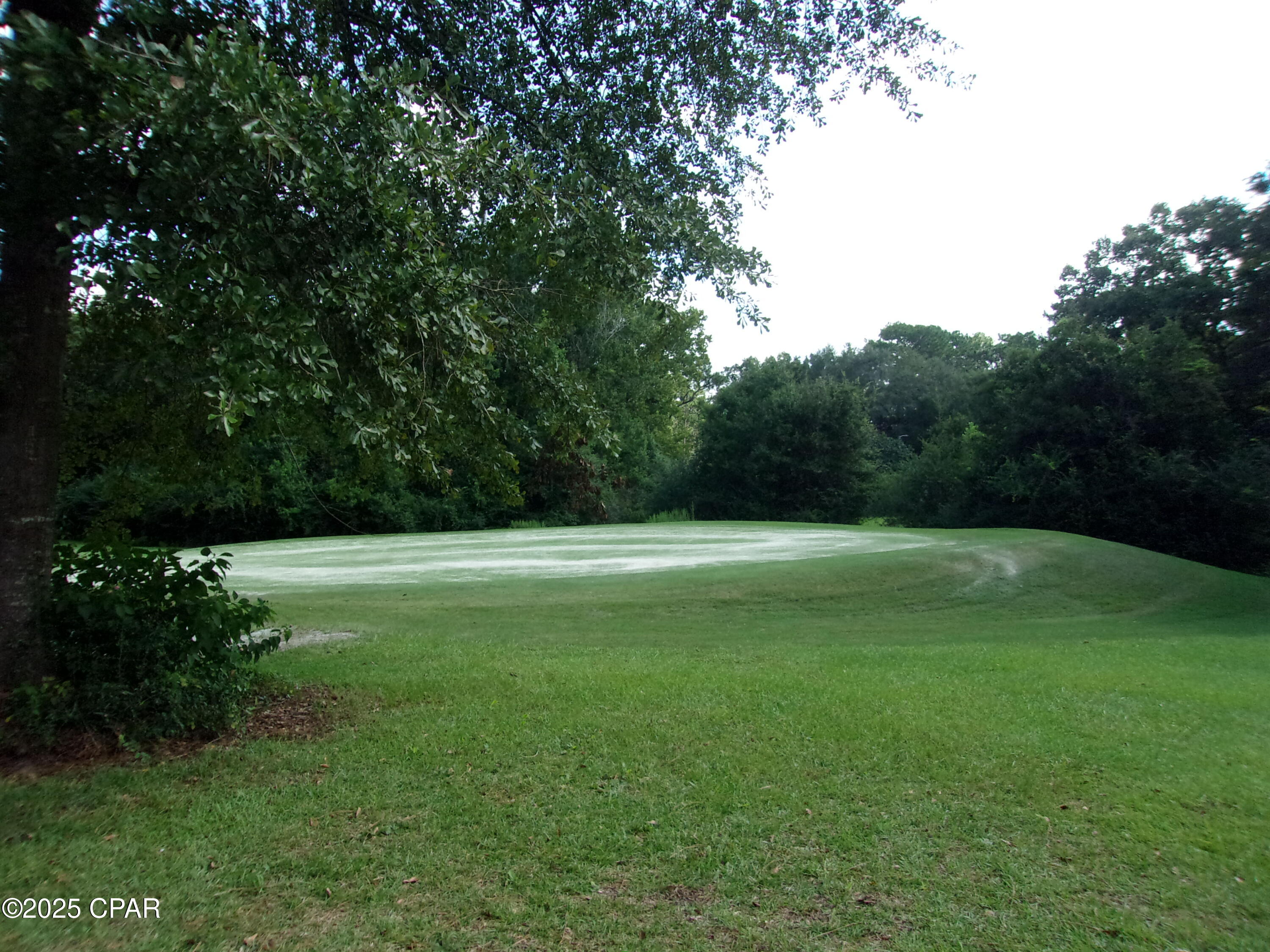 Listing photo id 35 for 2735 Muir Lane