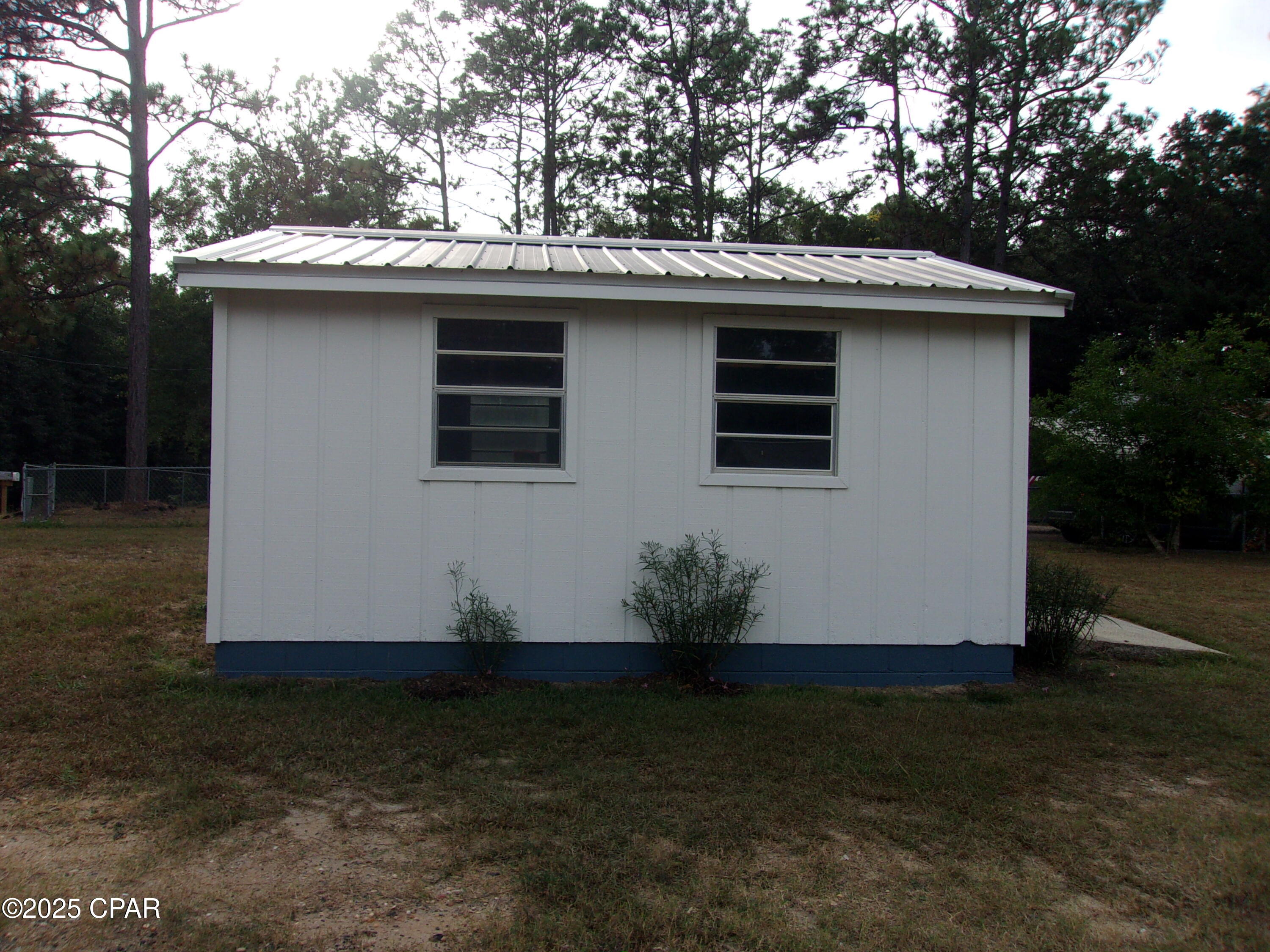 Image 37 For 2735 Muir Lane