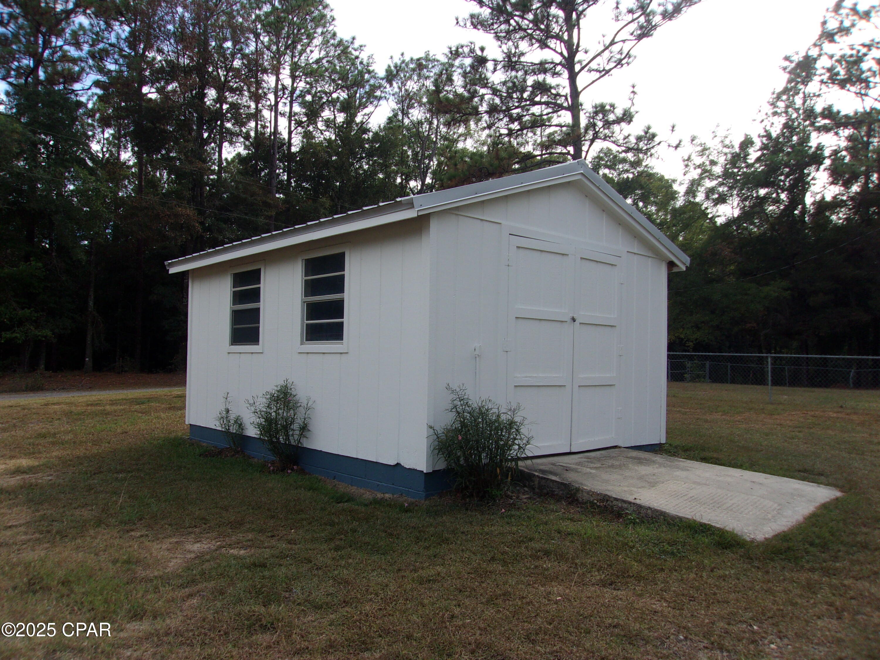 Image 38 For 2735 Muir Lane