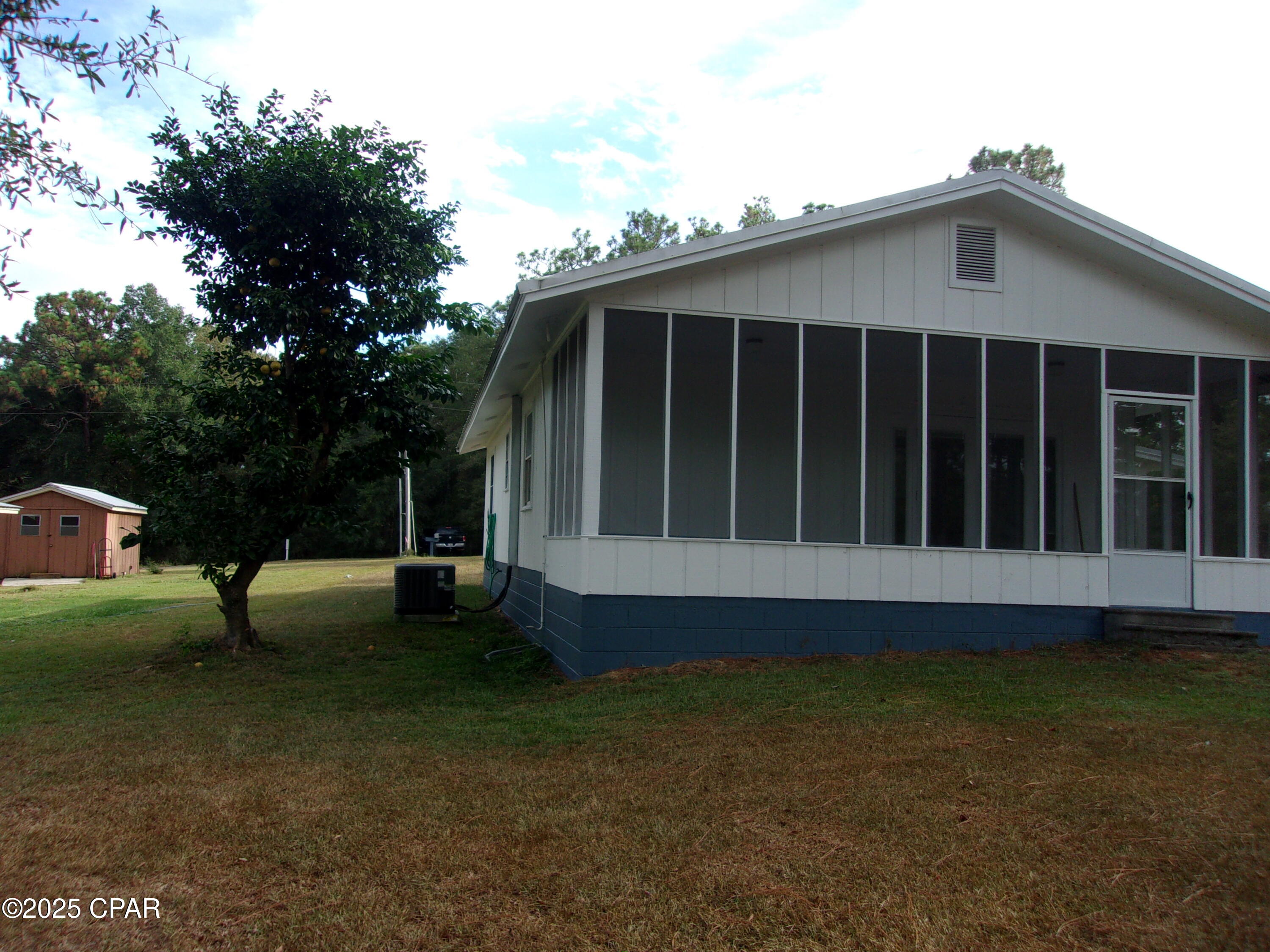 Image 41 For 2735 Muir Lane