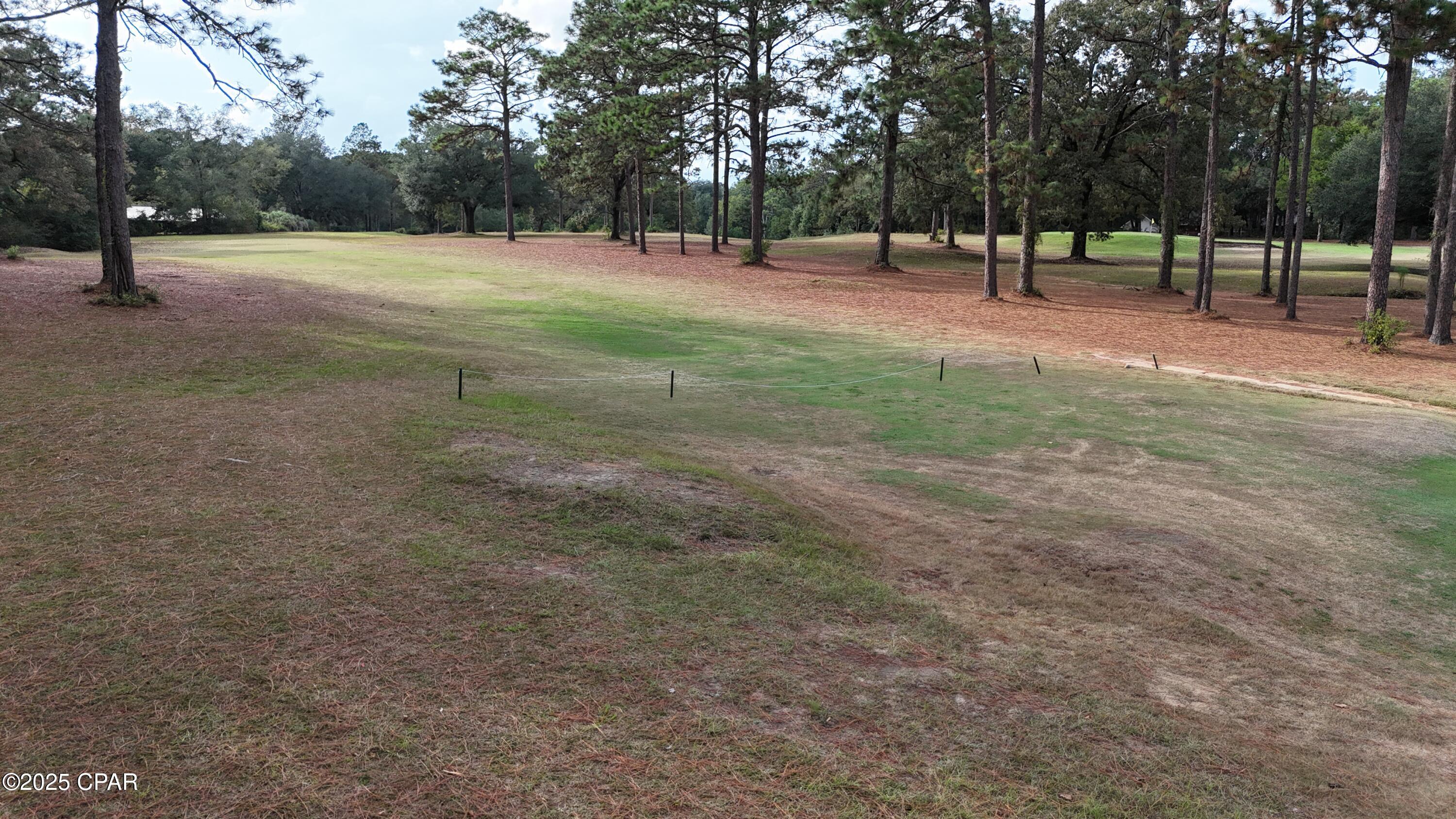 Listing photo id 43 for 2735 Muir Lane