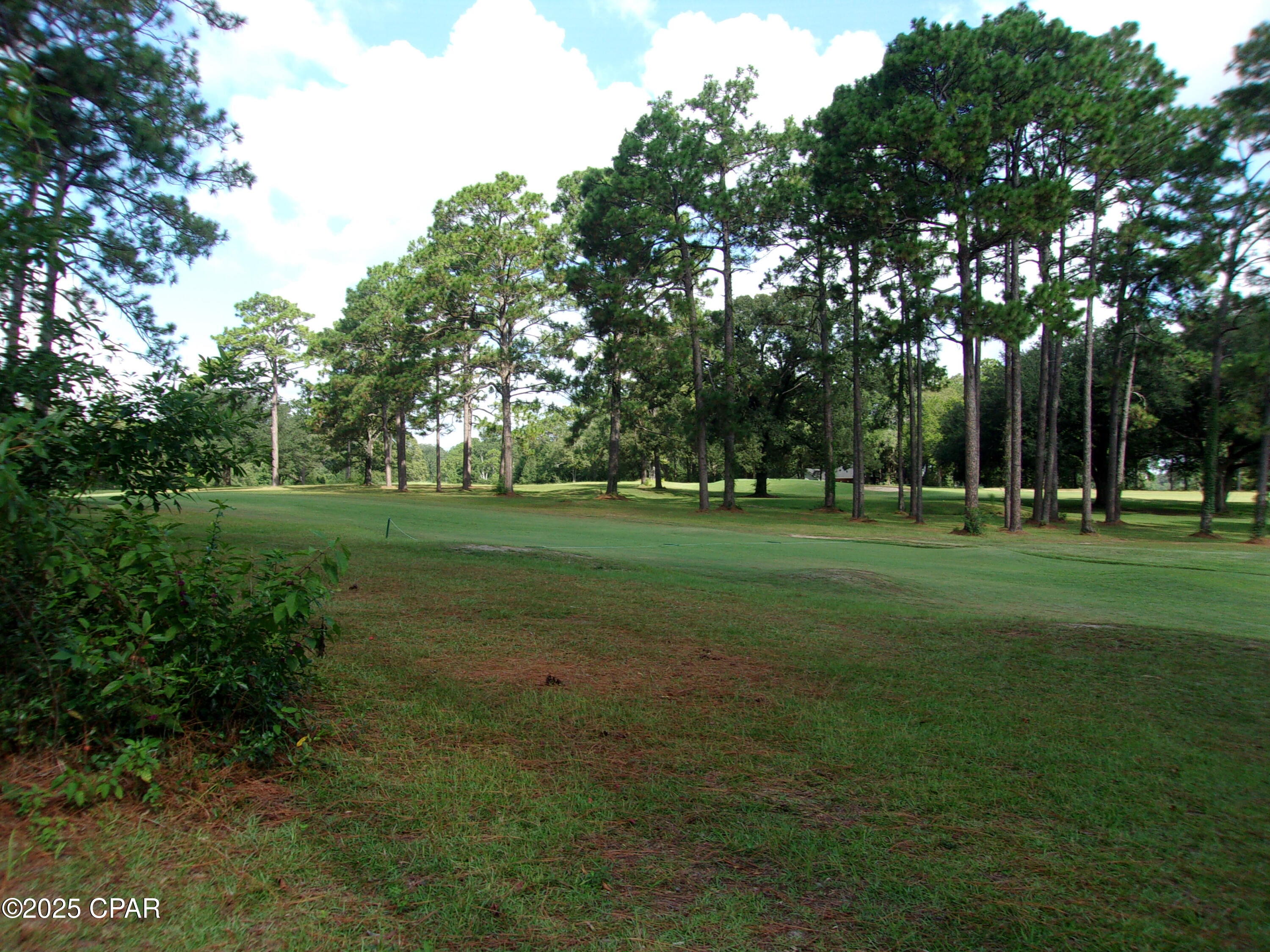 Listing photo id 44 for 2735 Muir Lane