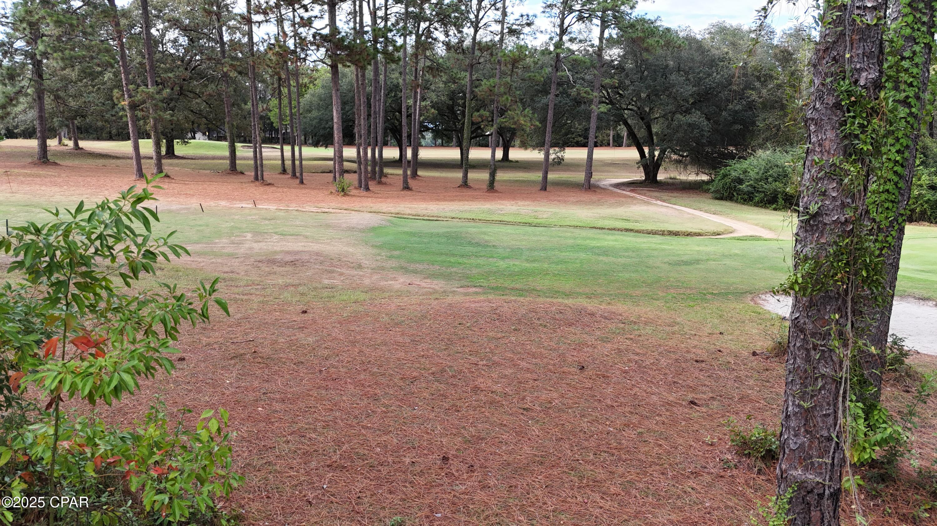 Image 46 For 2735 Muir Lane