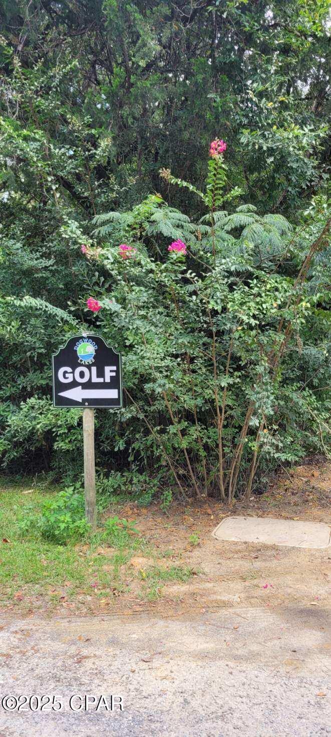 Image 47 For 2735 Muir Lane