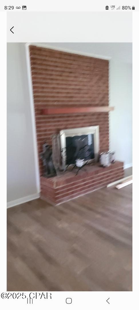 Listing photo id 49 for 2735 Muir Lane