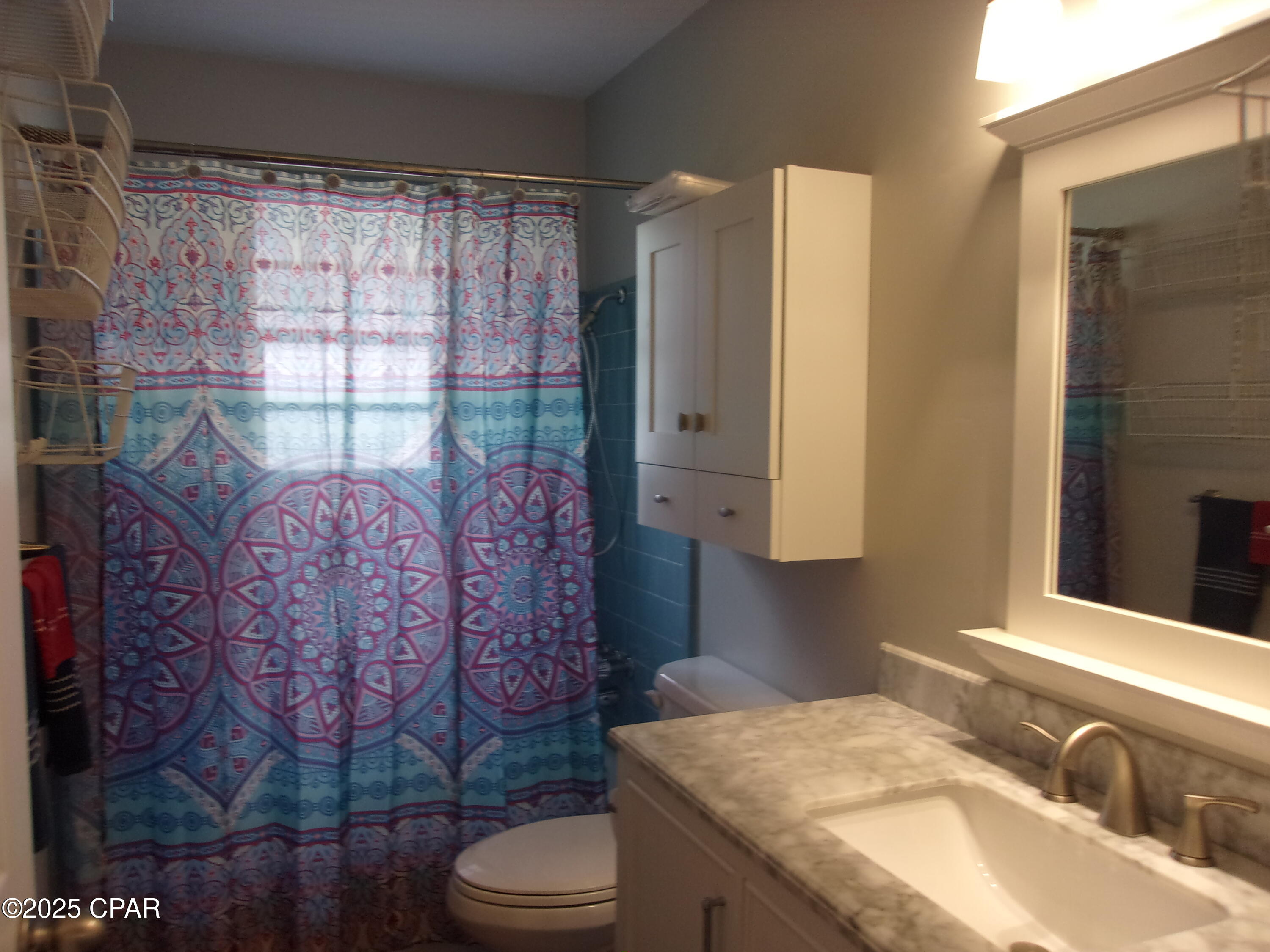 Listing photo id 6 for 2735 Muir Lane