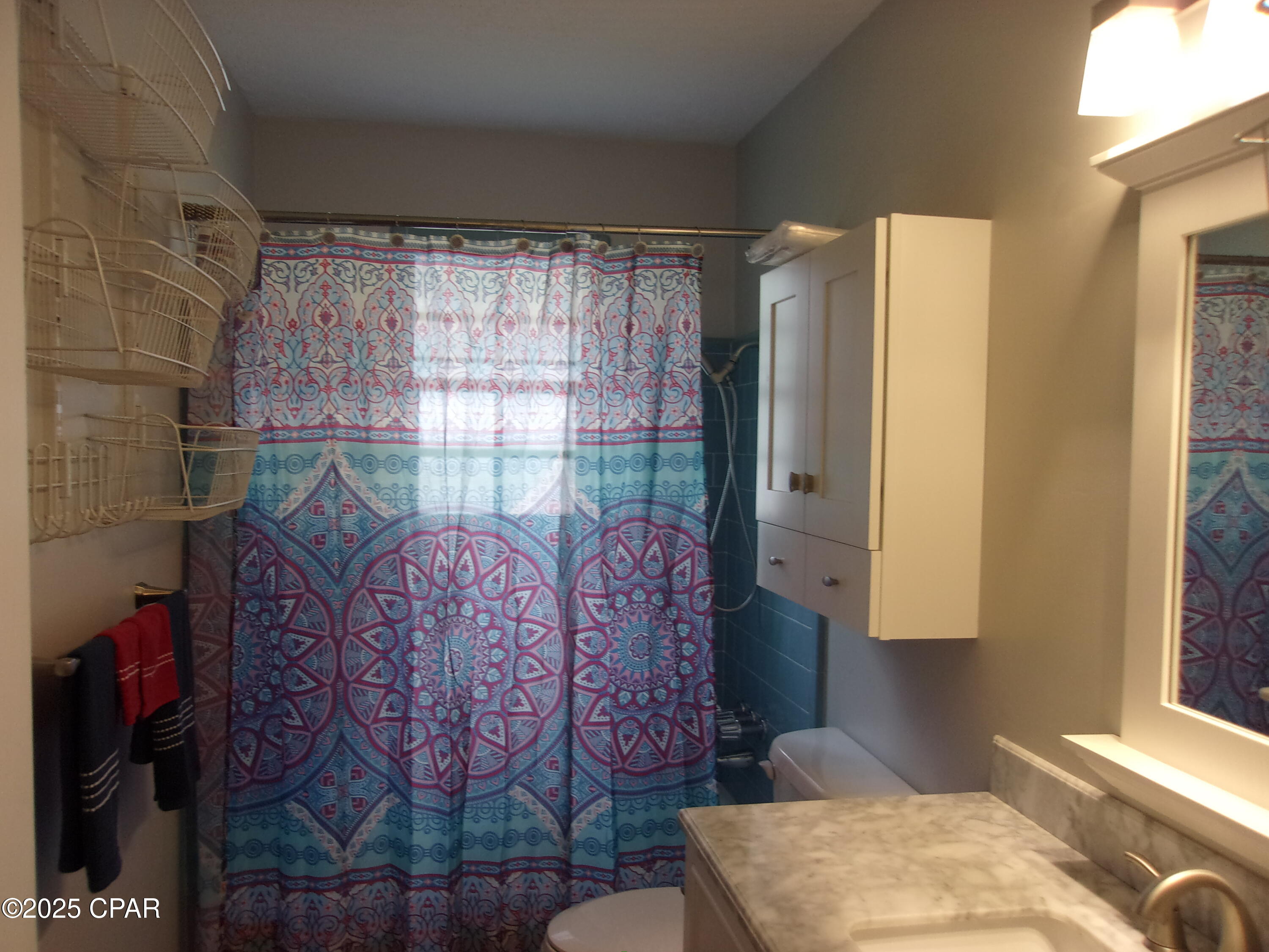 Listing photo id 9 for 2735 Muir Lane