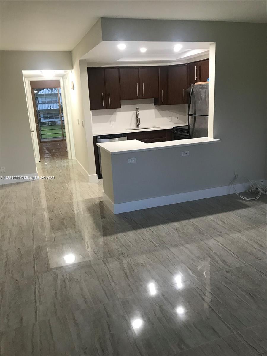 Mansfield At Century Vill