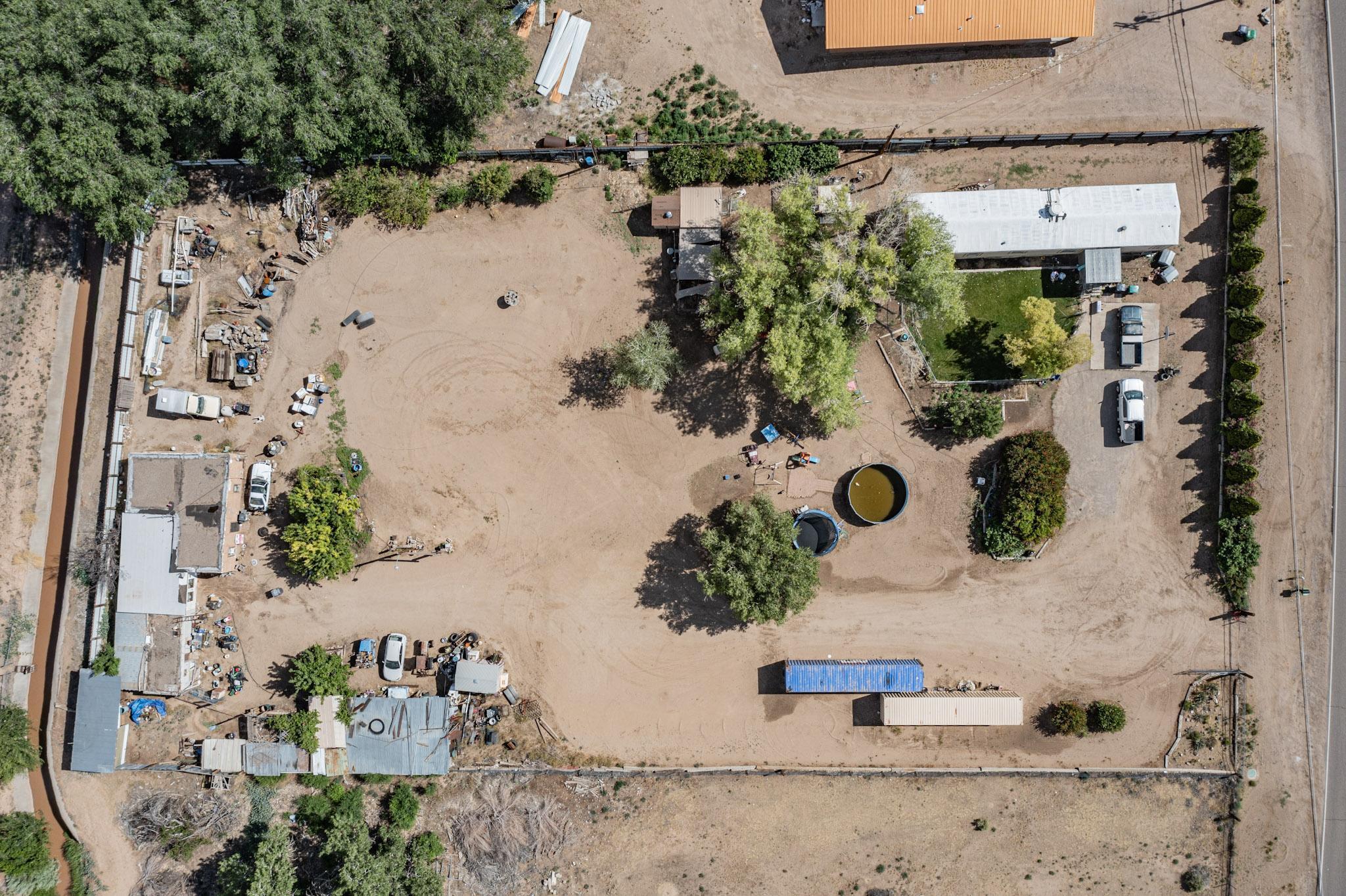 Homes for sale in Albuquerque, NM | 10417 Edith Blvd Ne, Albuquerque, NM 87113 | MLS# 1092050