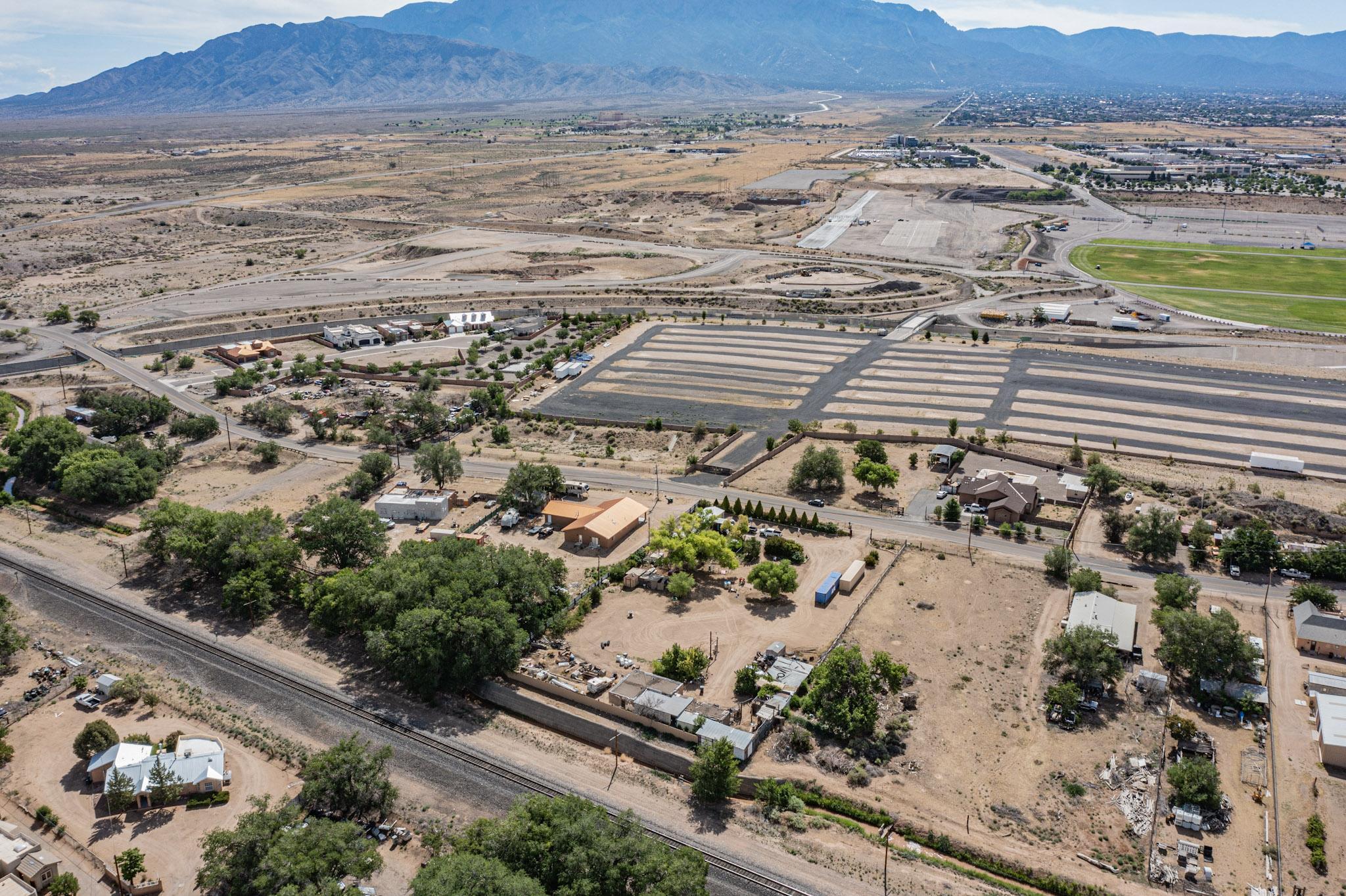 Homes for sale in Albuquerque, NM | 10417 Edith Blvd Ne, Albuquerque, NM 87113 | MLS# 1092050