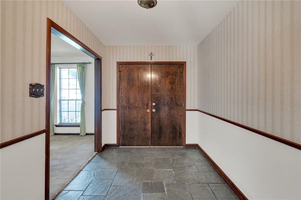 Homes for sale in Luling, LA | 25 Patricia Ct, Luling, LA 70070 | MLS# 2521735