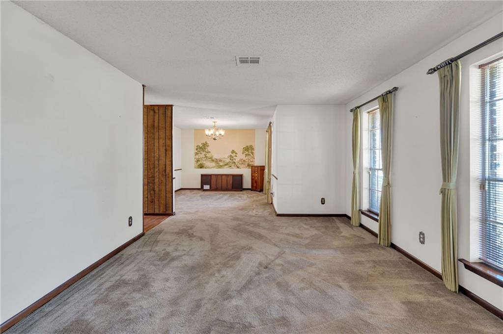 Homes for sale in Luling, LA | 25 Patricia Ct, Luling, LA 70070 | MLS# 2521735