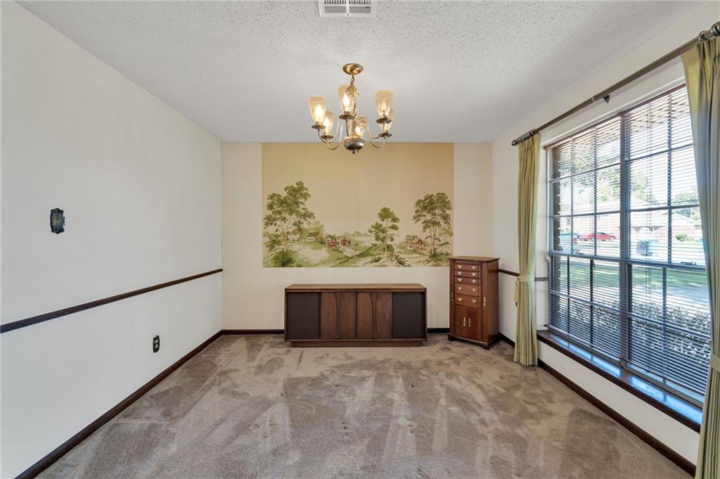 Homes for sale in Luling, LA | 25 Patricia Ct, Luling, LA 70070 | MLS# 2521735