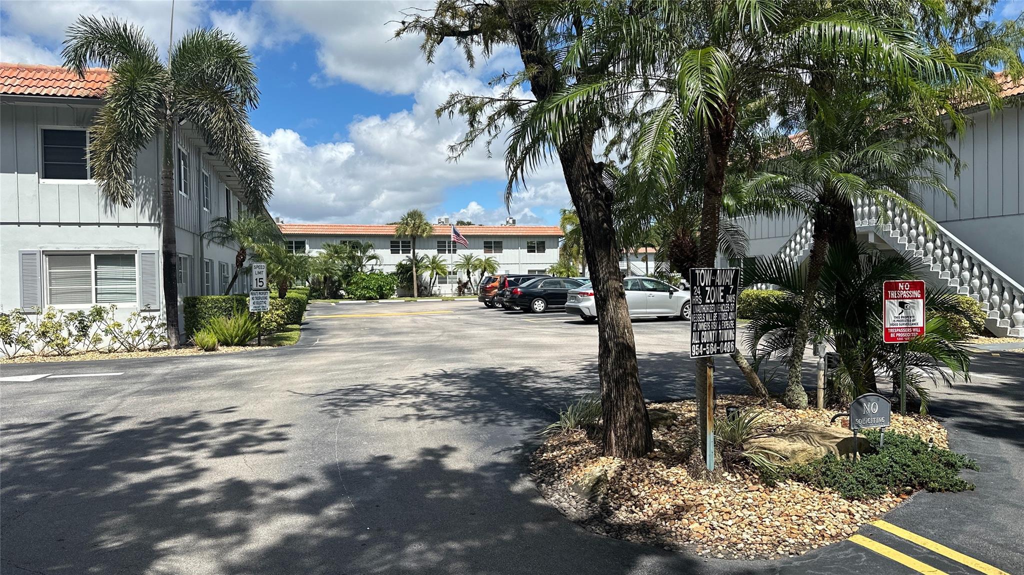 Homes for sale in Oakland Park, FL | 639 W Oakland Park Blvd #207D, Oakland Park, FL 33311 | MLS# F10528632