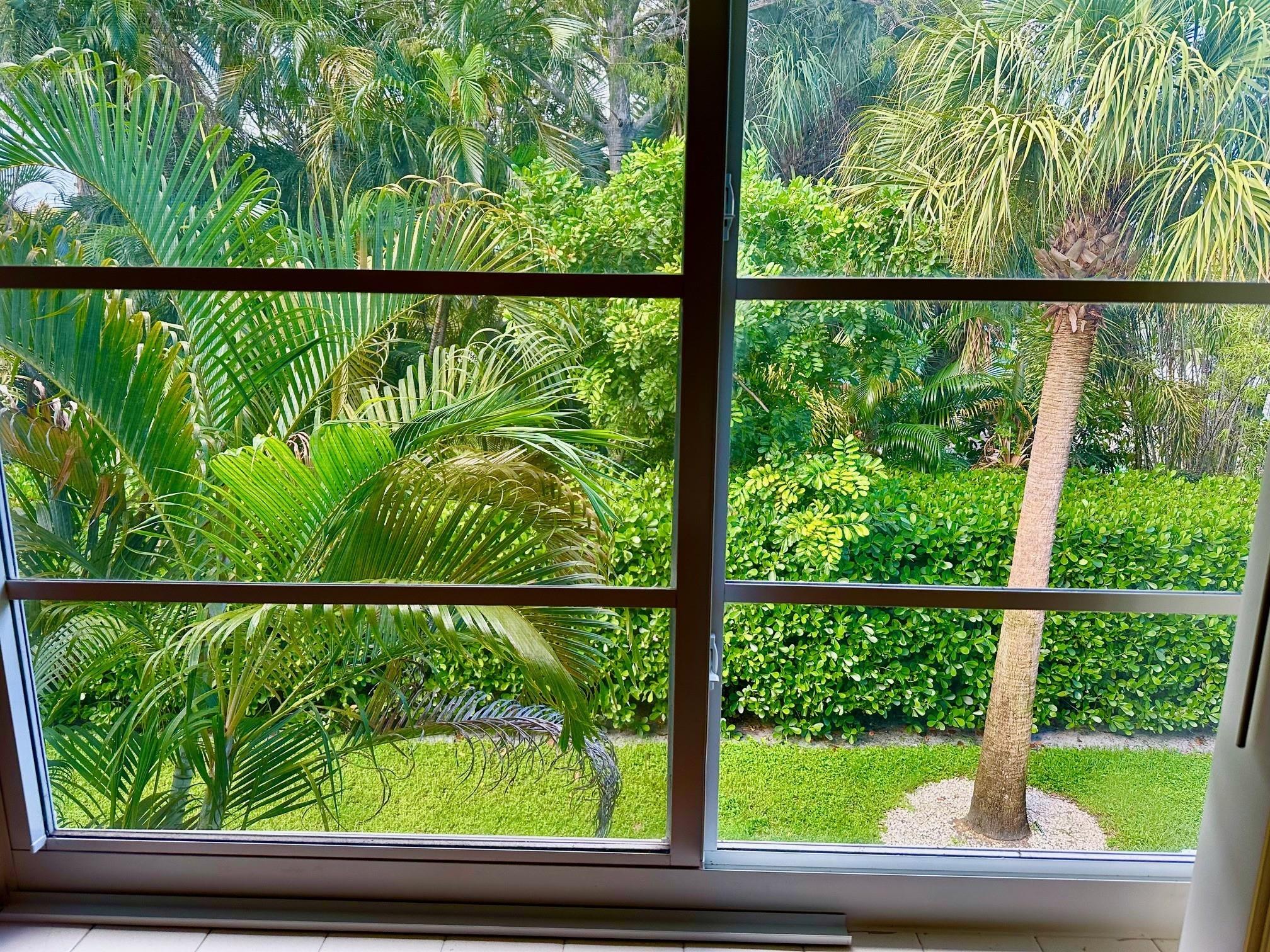 Homes for sale in Oakland Park, FL | 639 W Oakland Park Blvd #207D, Oakland Park, FL 33311 | MLS# F10528632