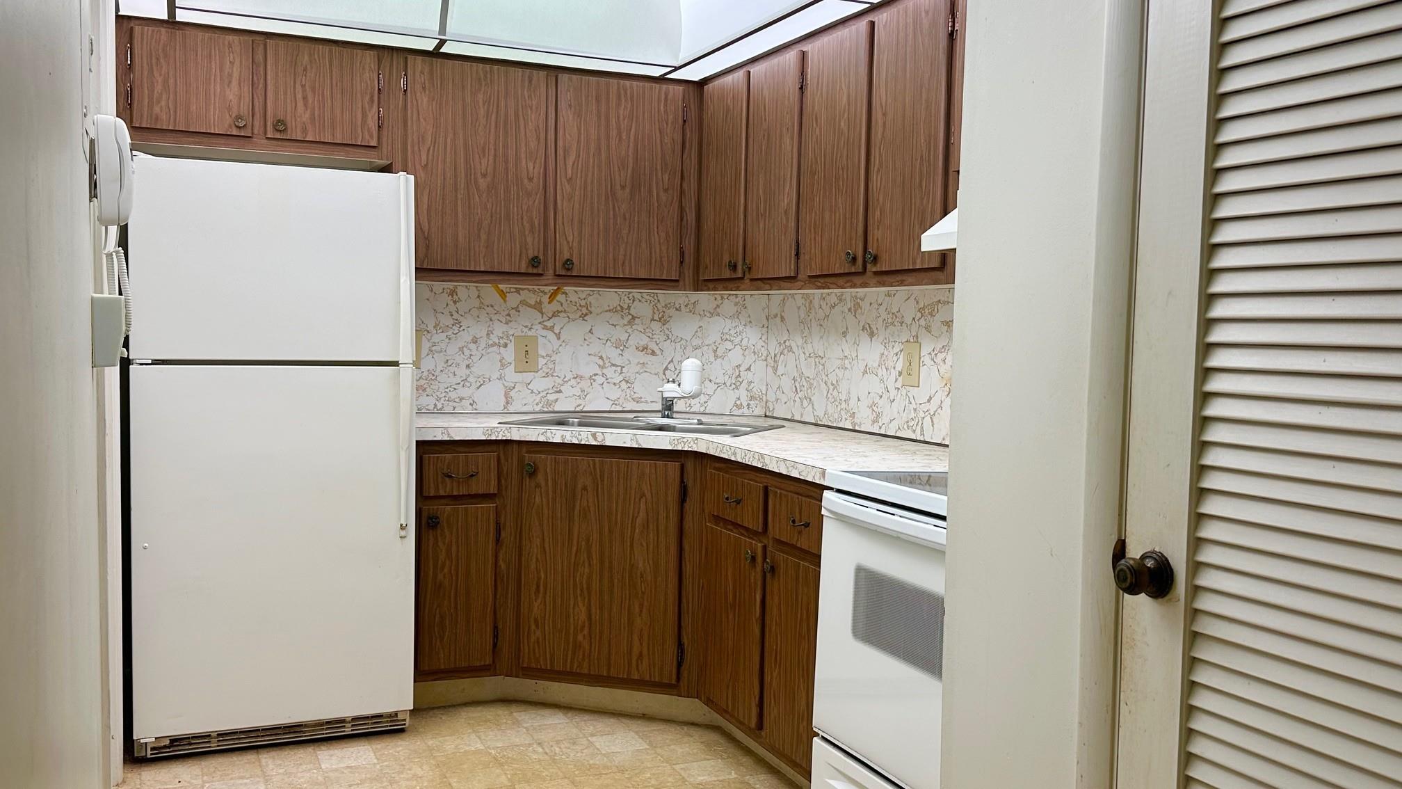 Homes for sale in Oakland Park, FL | 639 W Oakland Park Blvd #207D, Oakland Park, FL 33311 | MLS# F10528632