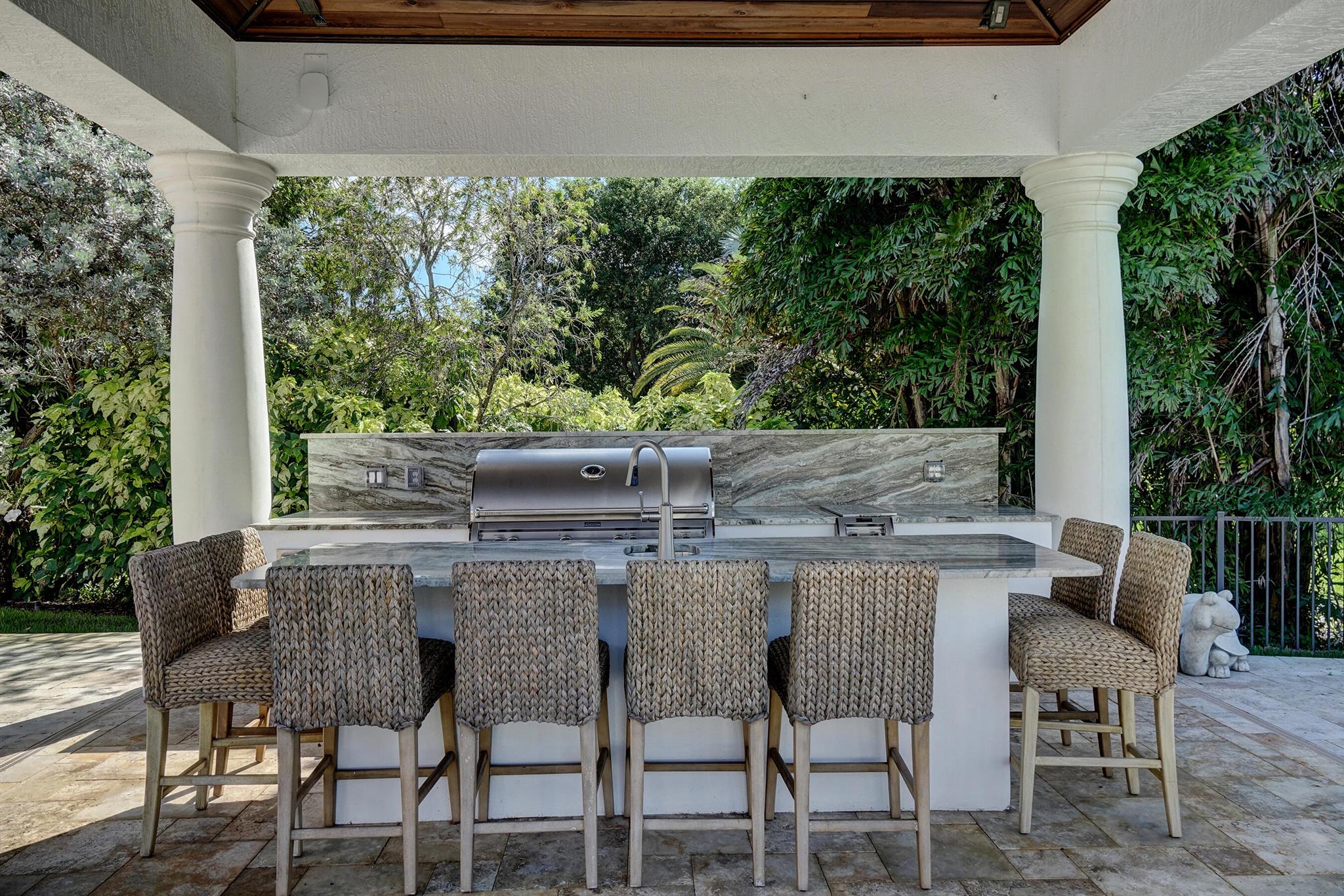 Homes for sale in Stuart, FL | 2690 Nw Collins Cove Road, Stuart, FL 34994 | MLS# R11127533