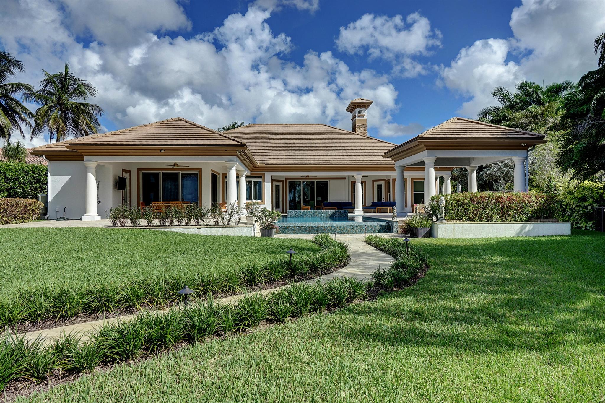 Homes for sale in Stuart, FL | 2690 Nw Collins Cove Road, Stuart, FL 34994 | MLS# R11127533