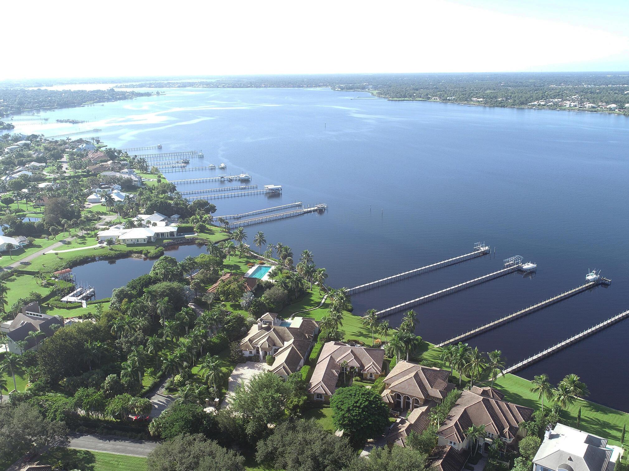 Homes for sale in Stuart, FL | 2690 Nw Collins Cove Road, Stuart, FL 34994 | MLS# R11127533