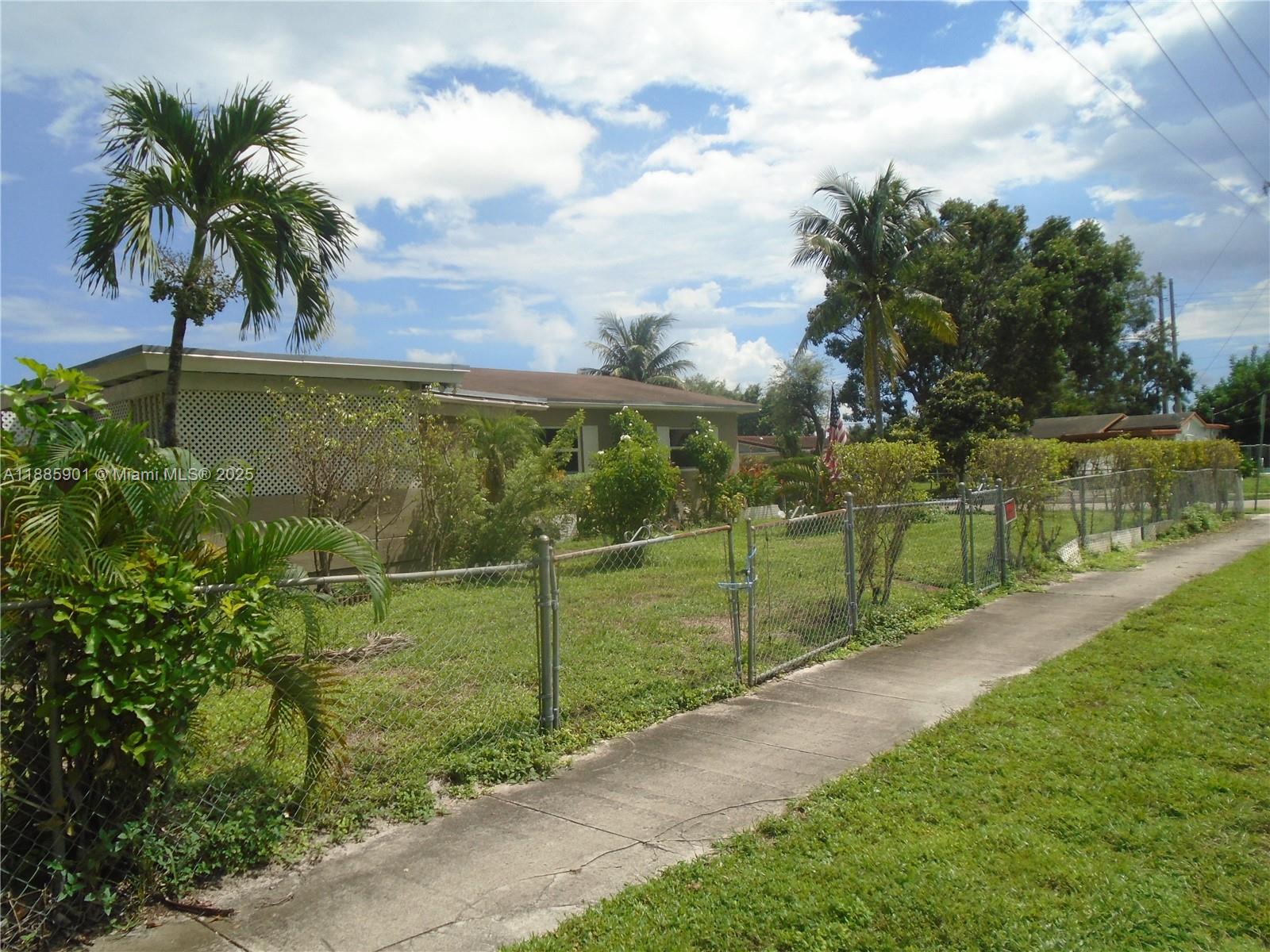 Driftwood Acres No 1