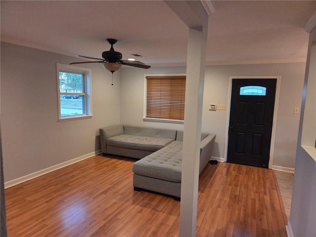 Homes for sale in Gretna, LA | 744 Oakwood St, Gretna, LA 70056 | MLS# 2523751