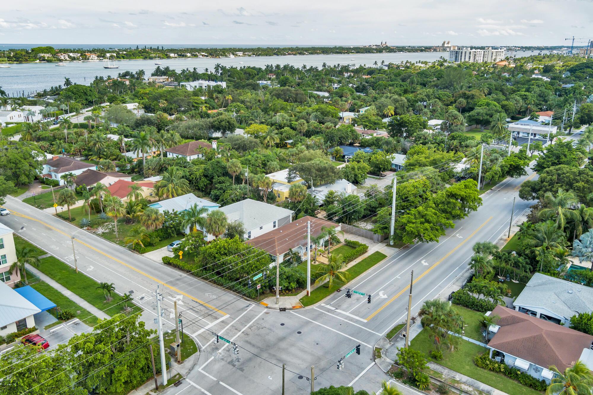 Homes for sale in West Palm Beach, FL | 3614 Poinsettia Avenue, West Palm Beach, FL 33407 | MLS# R11127538