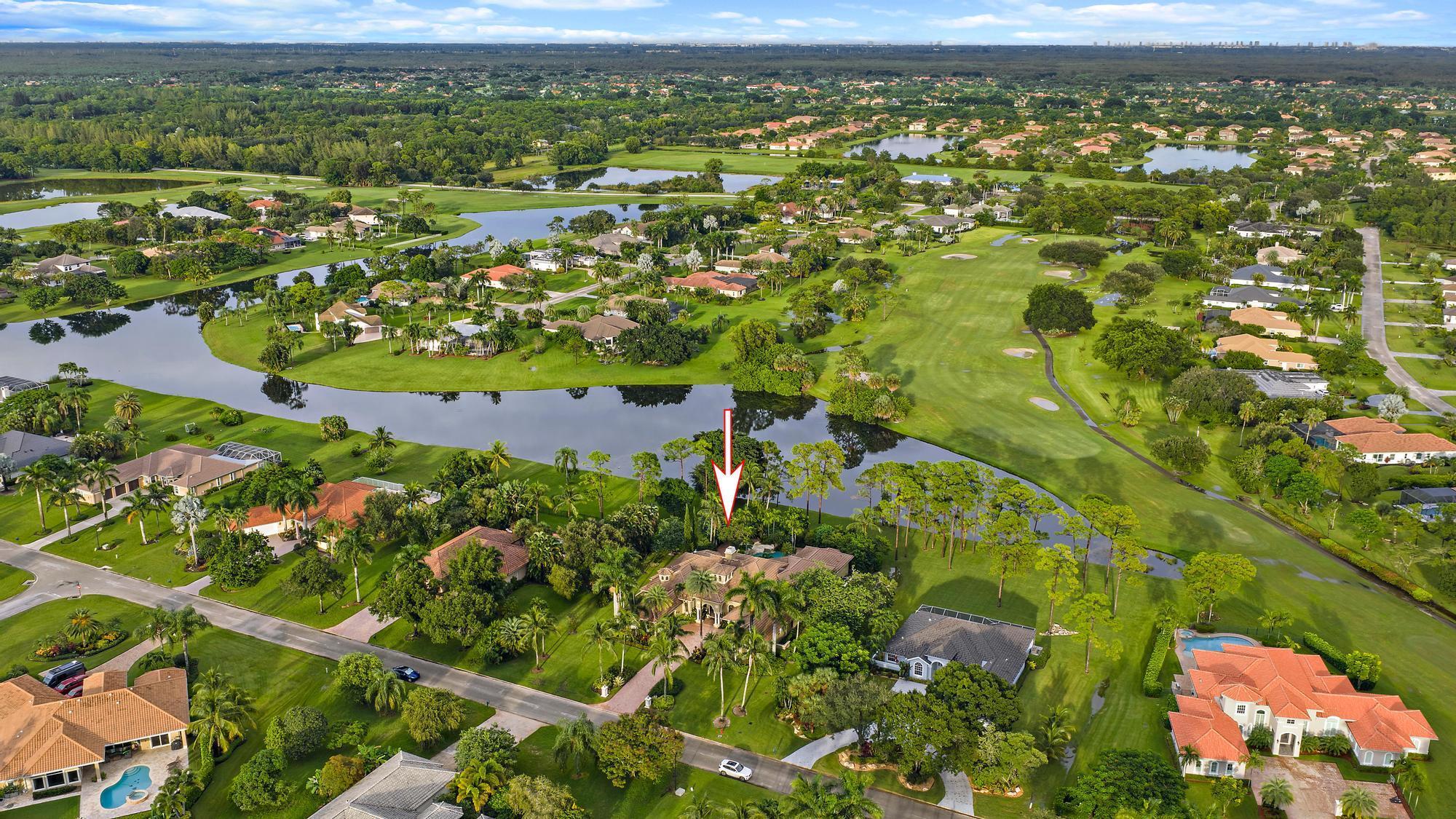 Homes for sale in Palm Beach Gardens, FL | 7730 Woodsmuir Dr, Palm Beach Gardens, FL 33412 | MLS# R11127539