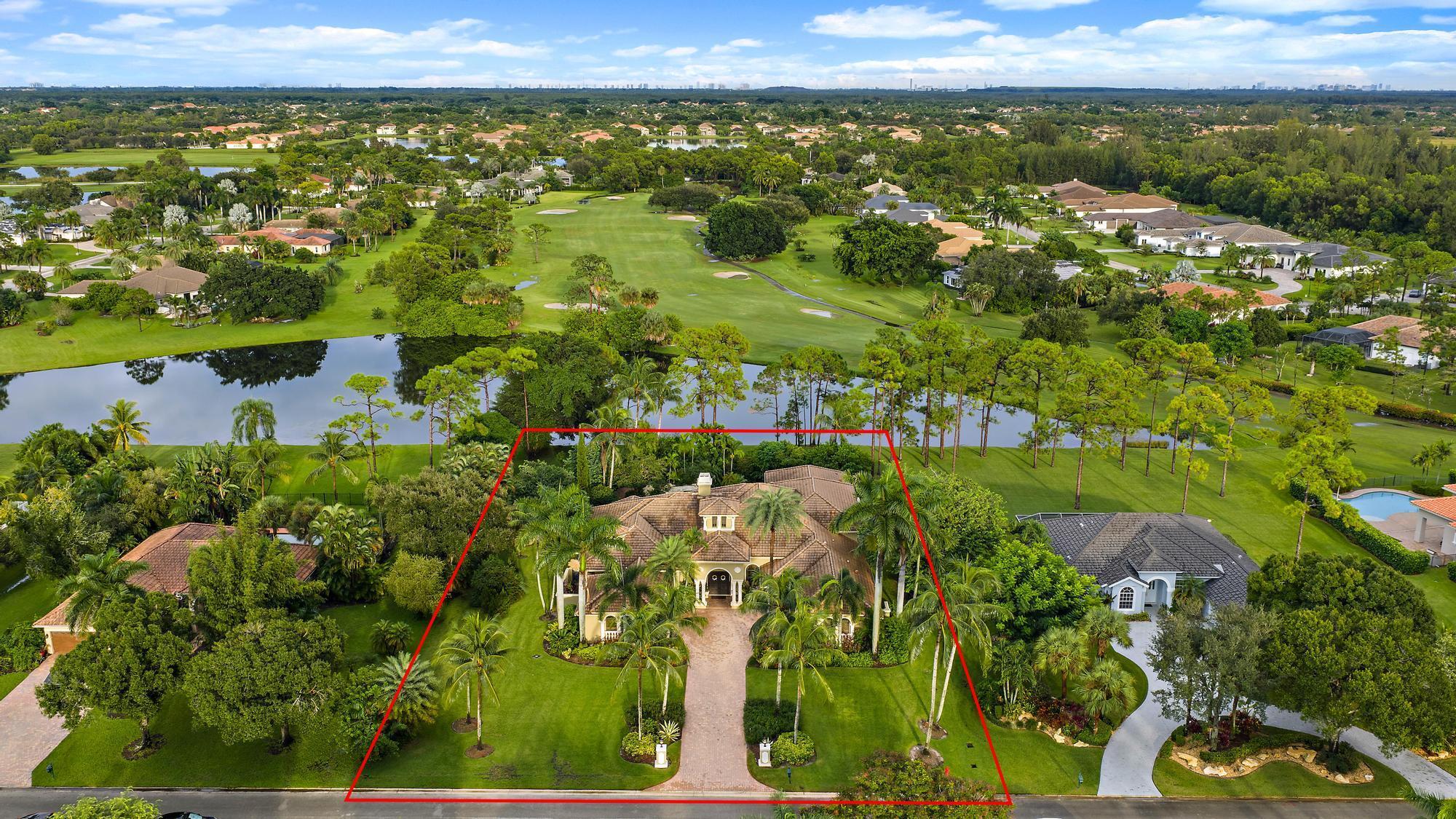 Homes for sale in Palm Beach Gardens, FL | 7730 Woodsmuir Dr, Palm Beach Gardens, FL 33412 | MLS# R11127539