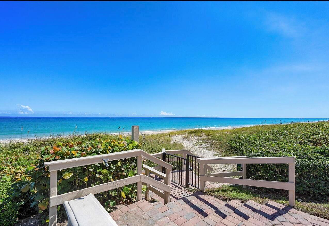 Homes for sale in Ocean Ridge, FL | 6711 N Ocean Boulevard #13, Ocean Ridge, FL 33435 | MLS# R11127548