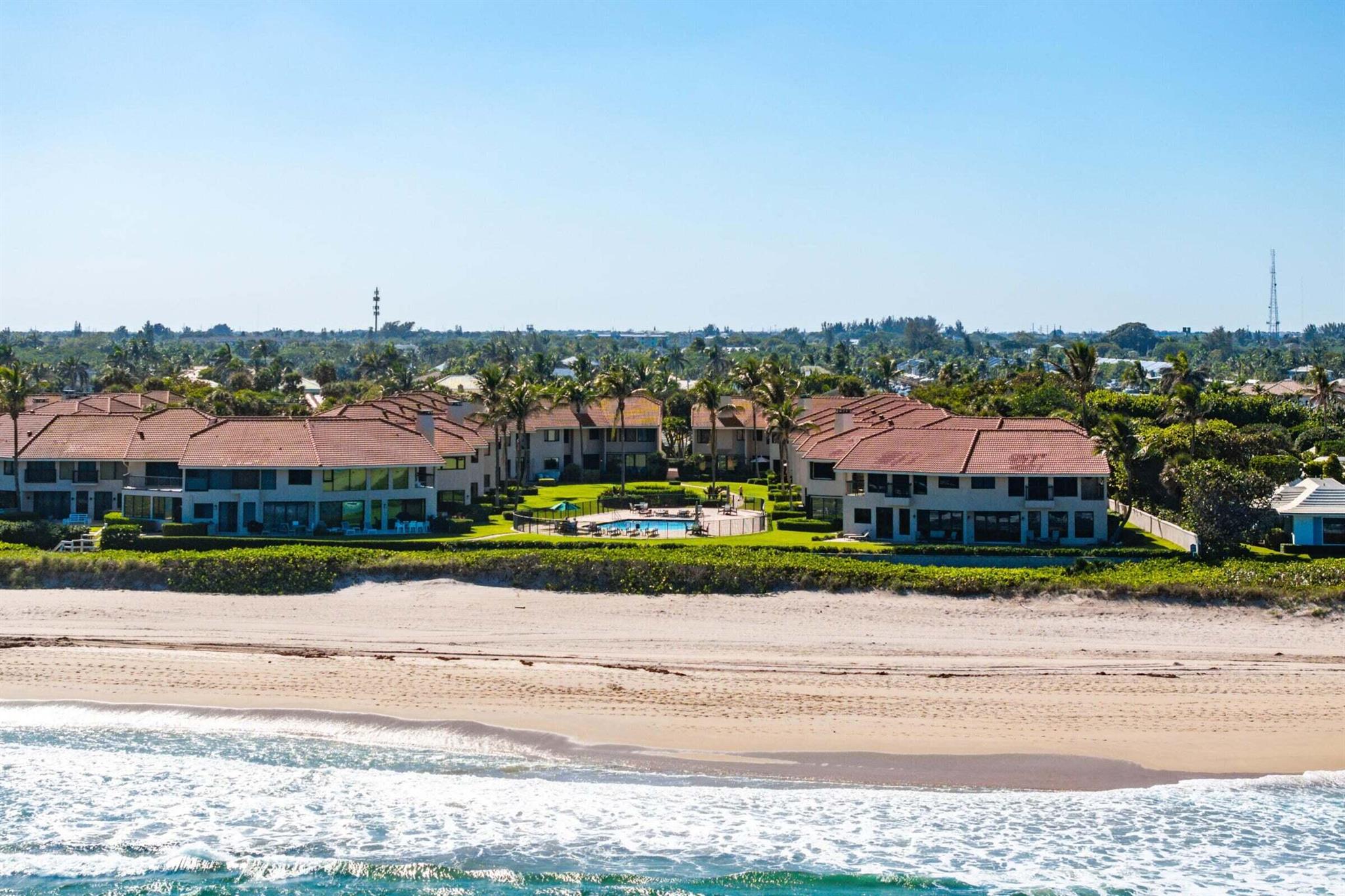 Homes for sale in Ocean Ridge, FL | 6711 N Ocean Boulevard #13, Ocean Ridge, FL 33435 | MLS# R11127548