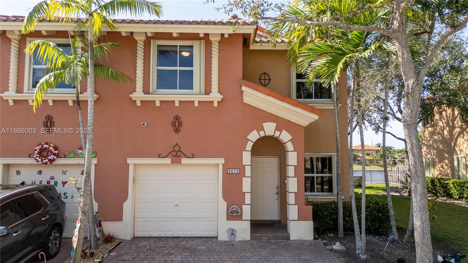 Egret Lakes Estates Sec 4