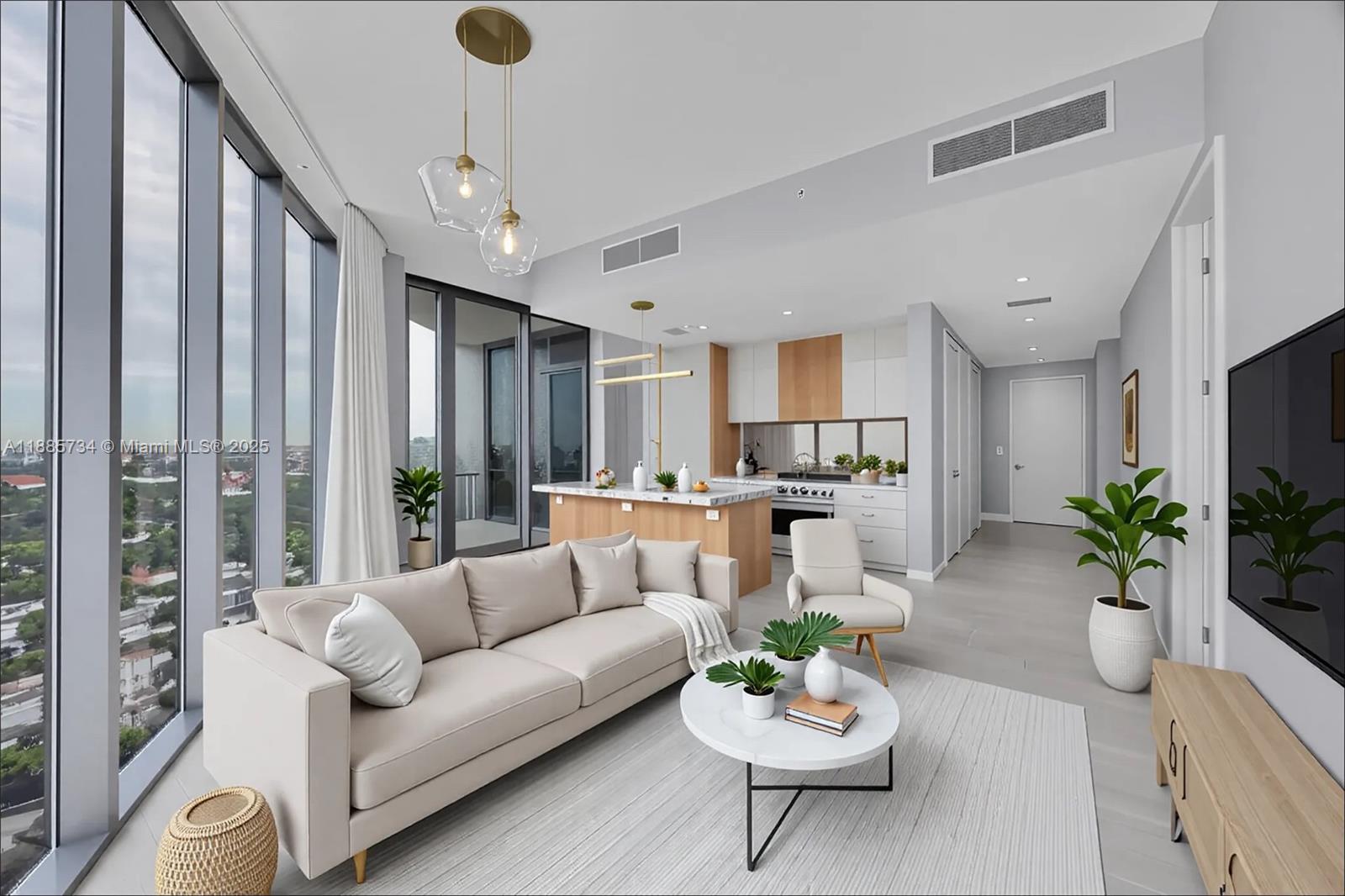 Club Residences At Park G