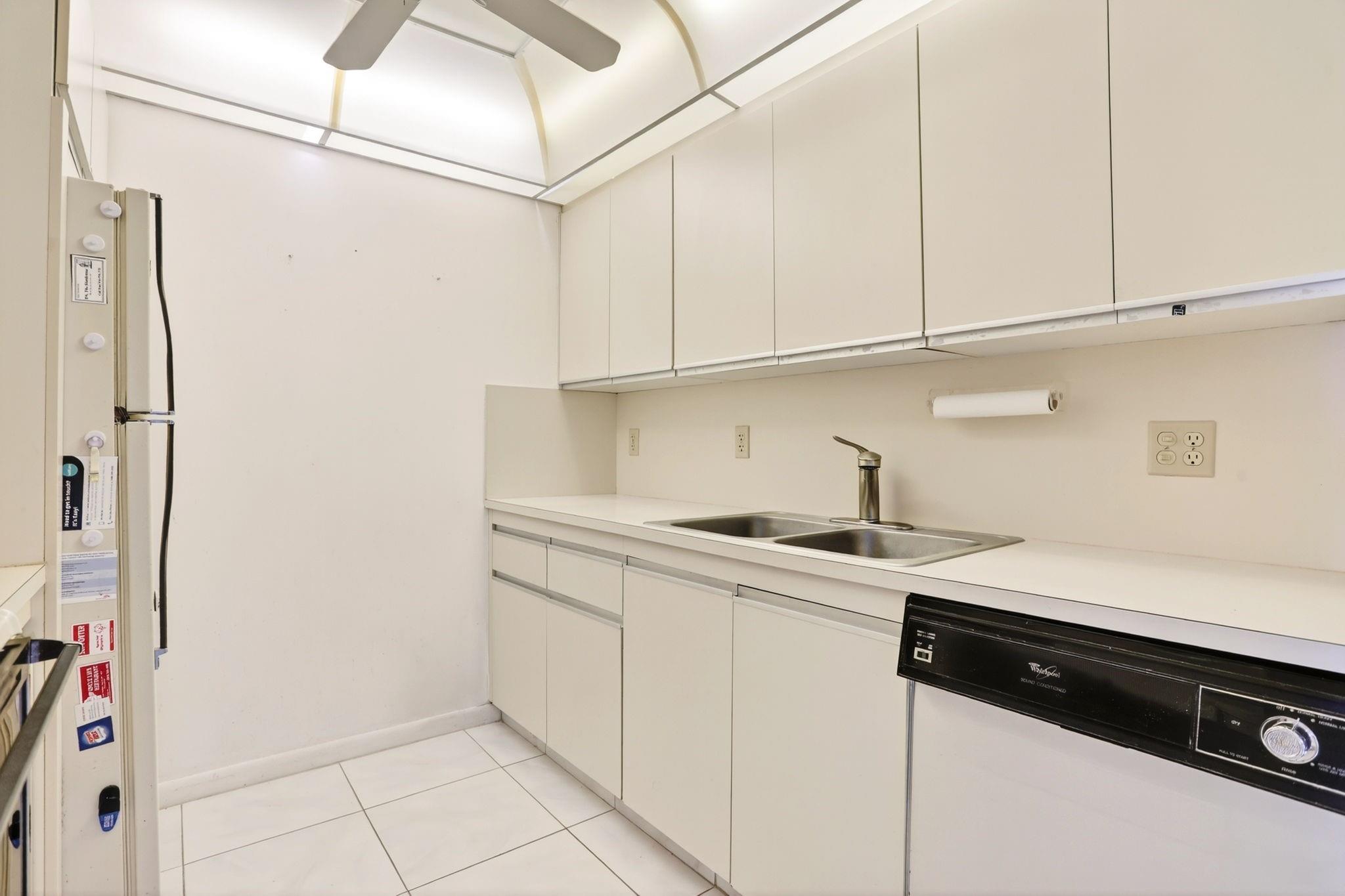 Homes for sale in Coconut Creek, FL | 3401 Bimini Ln #H1, Coconut Creek, FL 33066 | MLS# F10528916