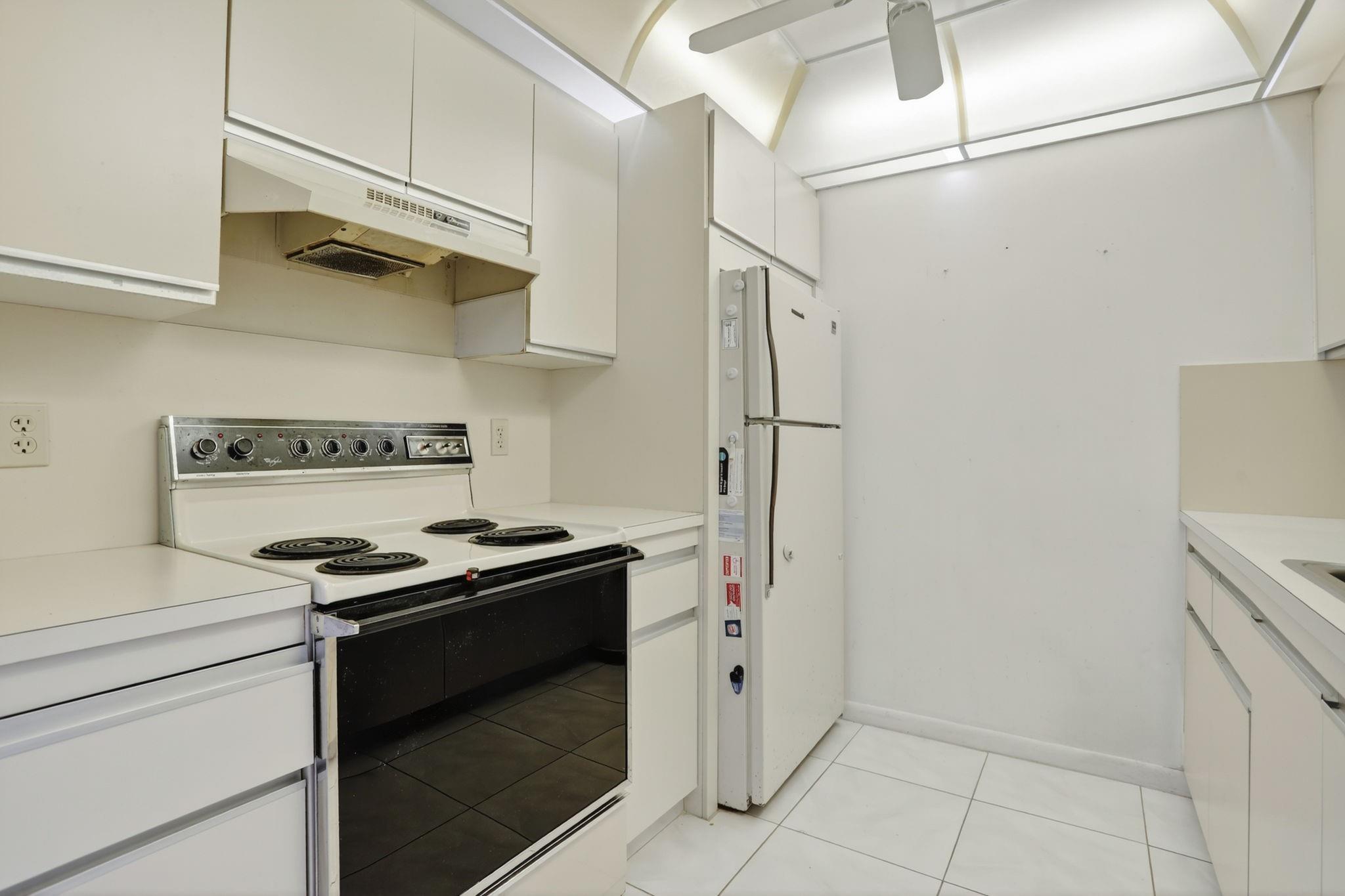 Homes for sale in Coconut Creek, FL | 3401 Bimini Ln #H1, Coconut Creek, FL 33066 | MLS# F10528916