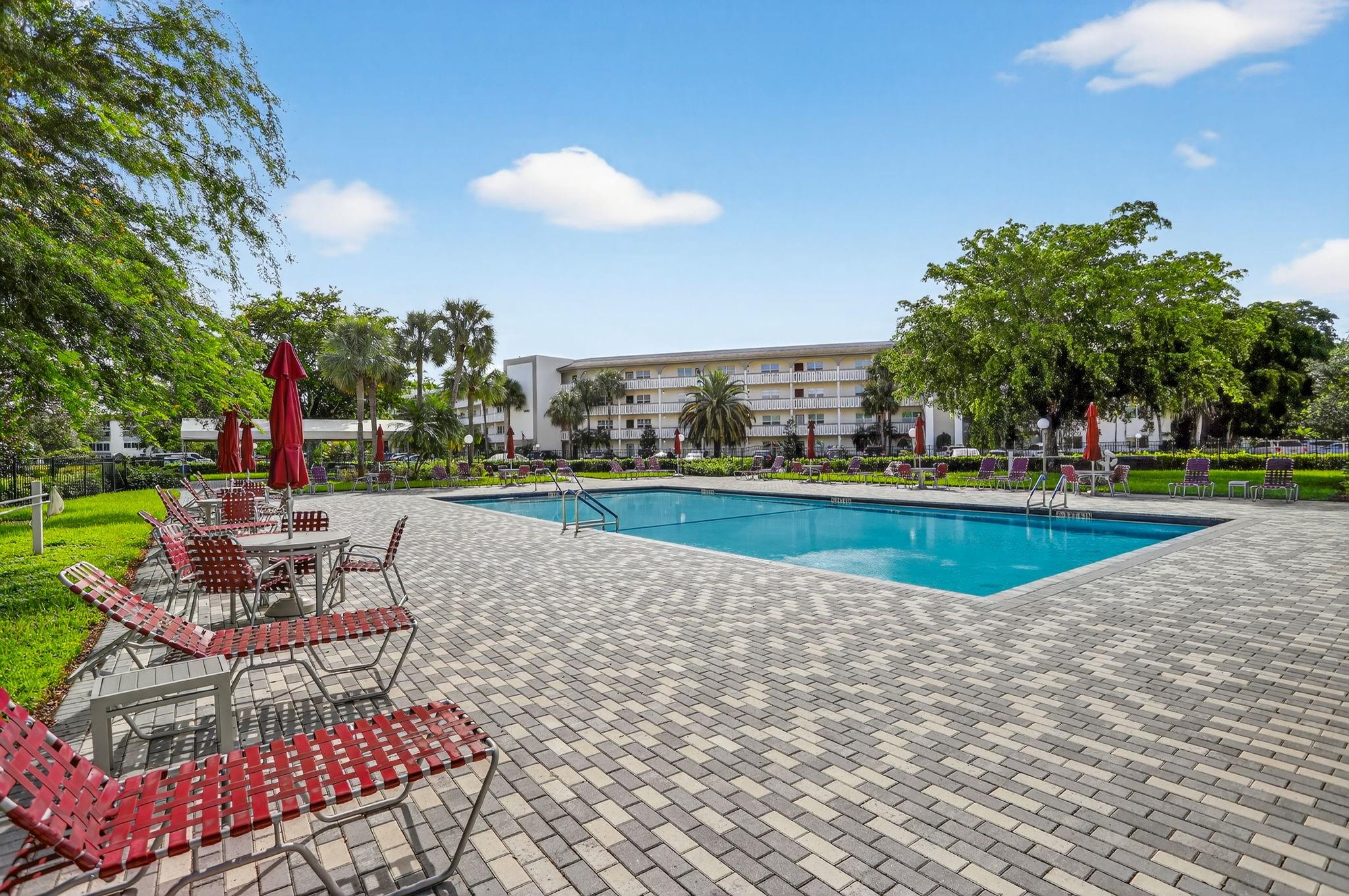 Homes for sale in Coconut Creek, FL | 3401 Bimini Ln #H1, Coconut Creek, FL 33066 | MLS# F10528916