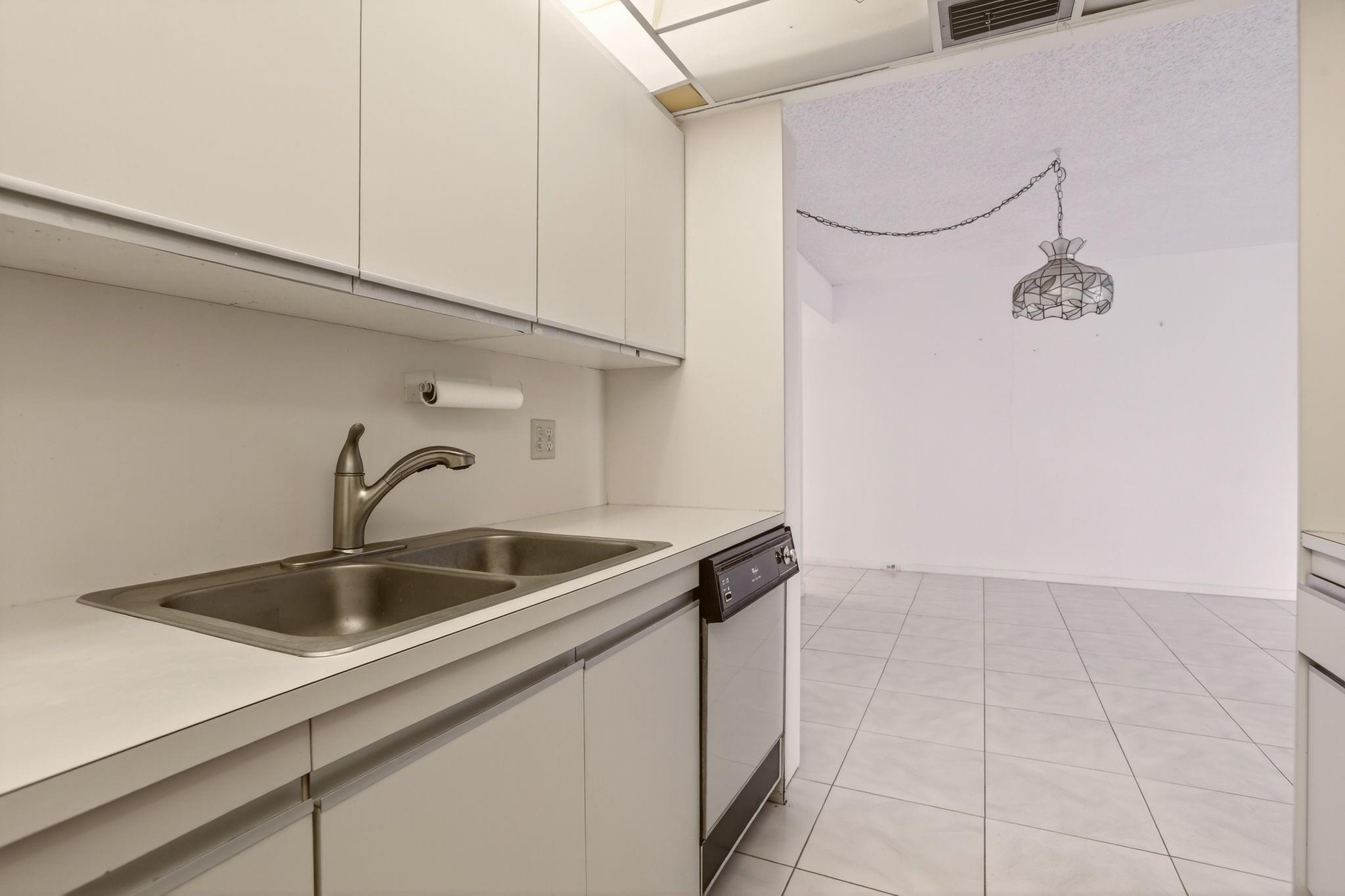 Homes for sale in Coconut Creek, FL | 3401 Bimini Ln #H1, Coconut Creek, FL 33066 | MLS# F10528916