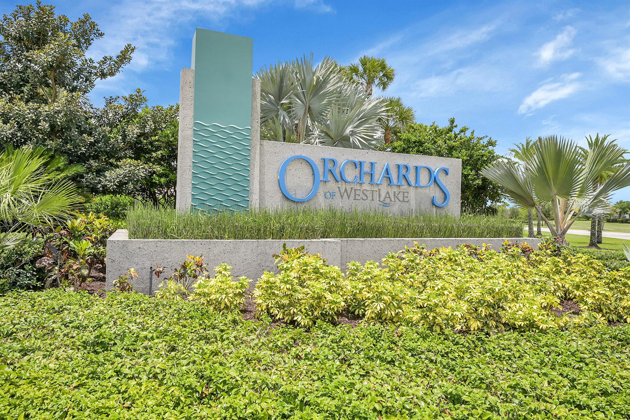 Orchards Of Westlake Phas