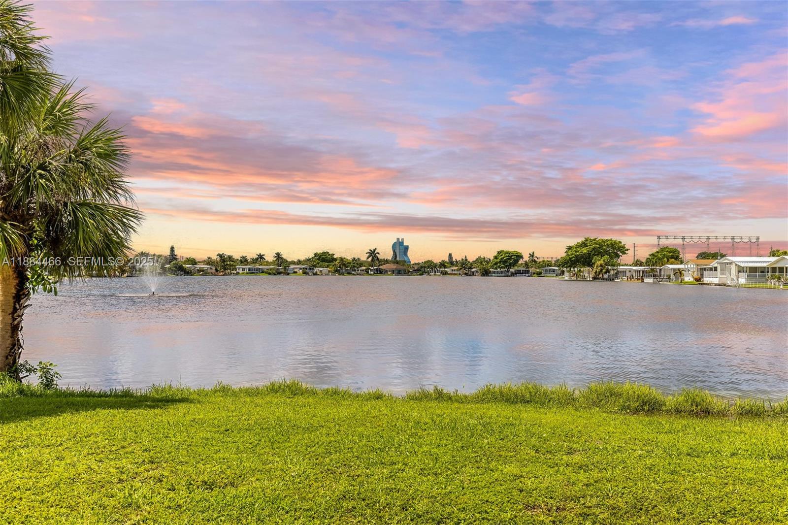 Homes for sale in Dania Beach, FL | 5720 Lakeshore Dr, Dania Beach, FL 33312 | MLS# A11884466