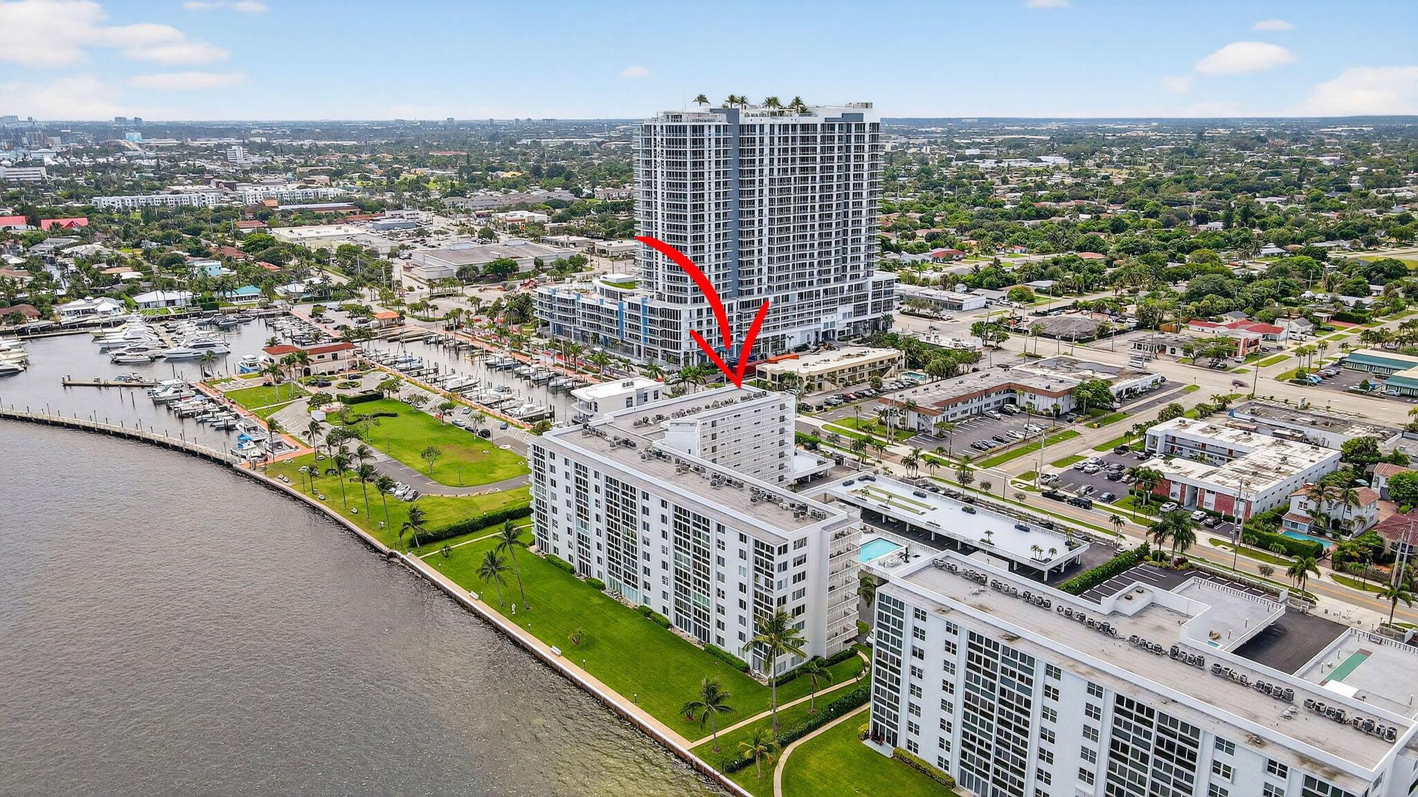 Homes for sale in Lake Park, FL | 301 Lake Shore Dr #711, Lake Park, FL 33403 | MLS# R11127567