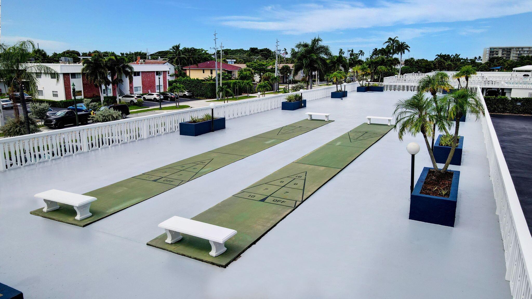 Homes for sale in Lake Park, FL | 301 Lake Shore Dr #711, Lake Park, FL 33403 | MLS# R11127567