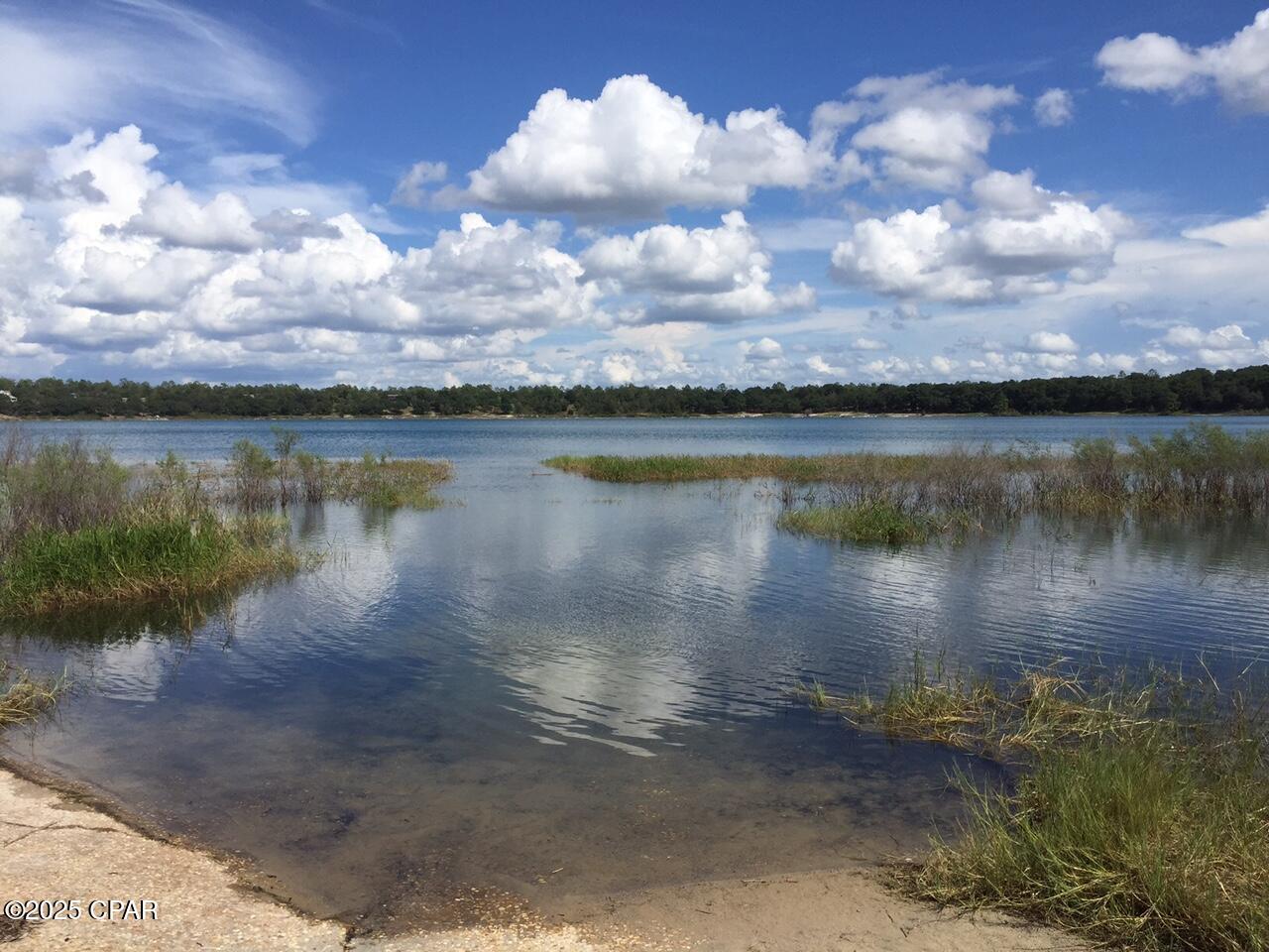 Image 11 For B-272 Springer Drive