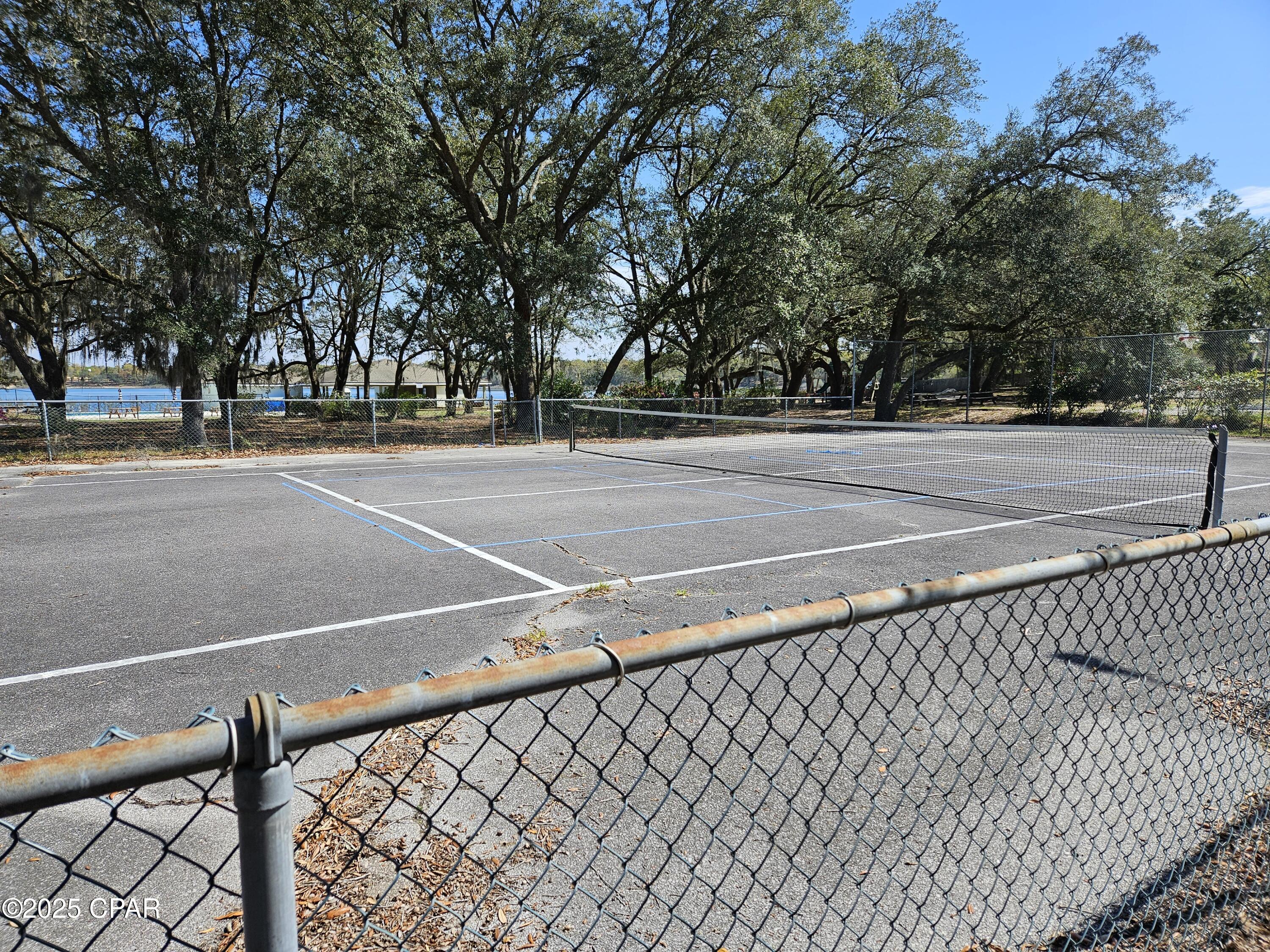 Image 16 For B-272 Springer Drive