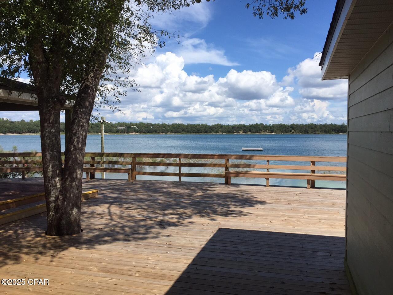 Image 19 For B-272 Springer Drive