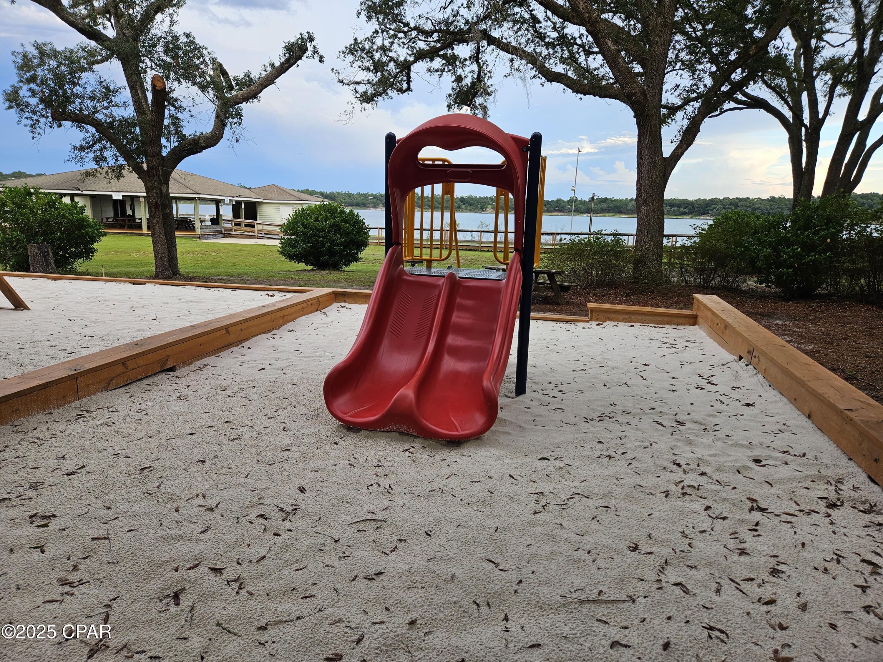 Image 25 For B-272 Springer Drive