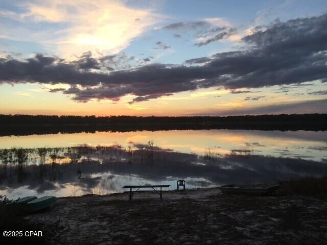 Image 26 For B-272 Springer Drive