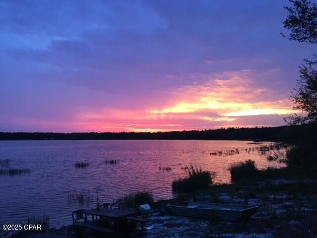 Image 27 For B-272 Springer Drive