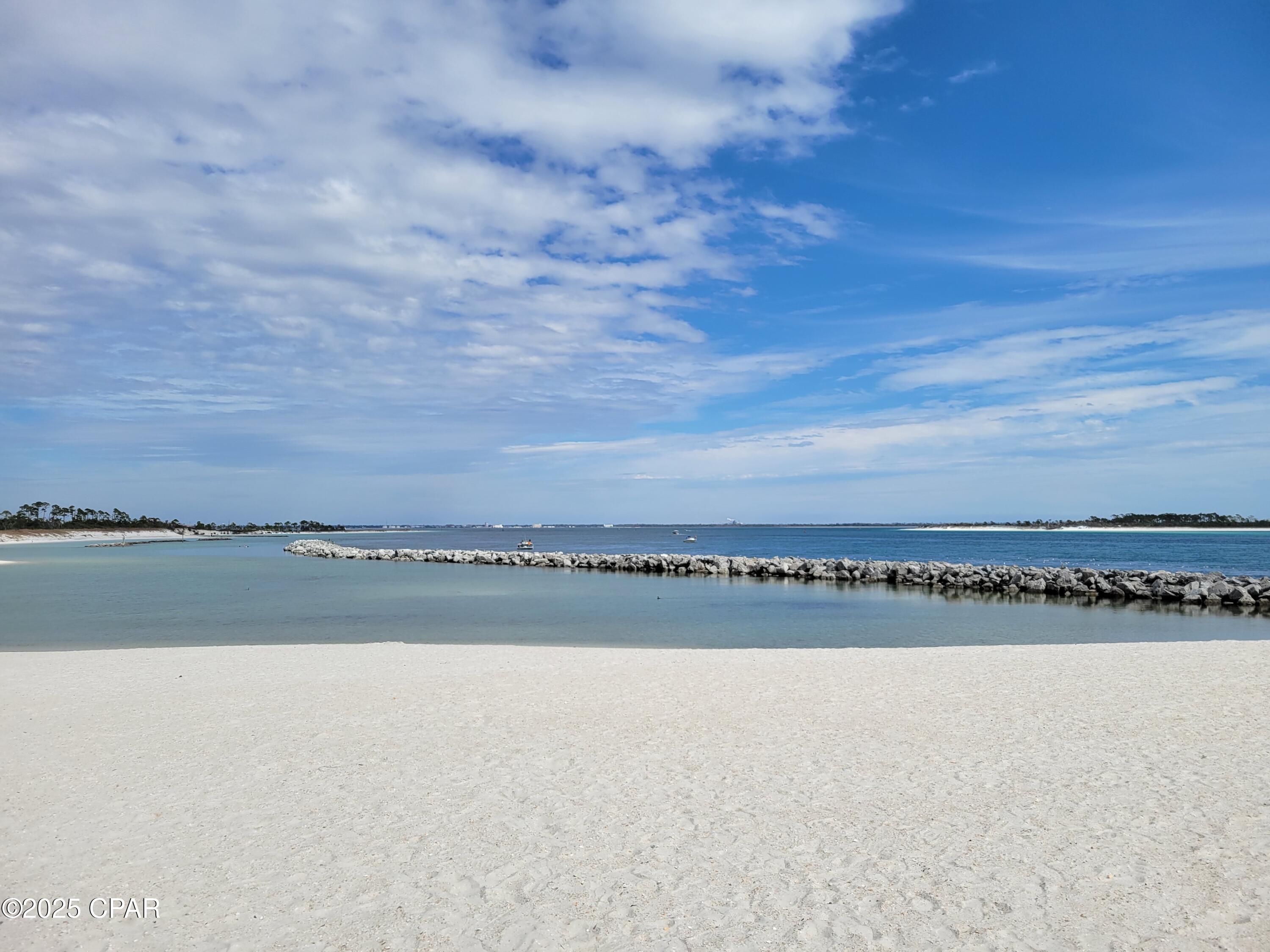 Image 28 For B-272 Springer Drive